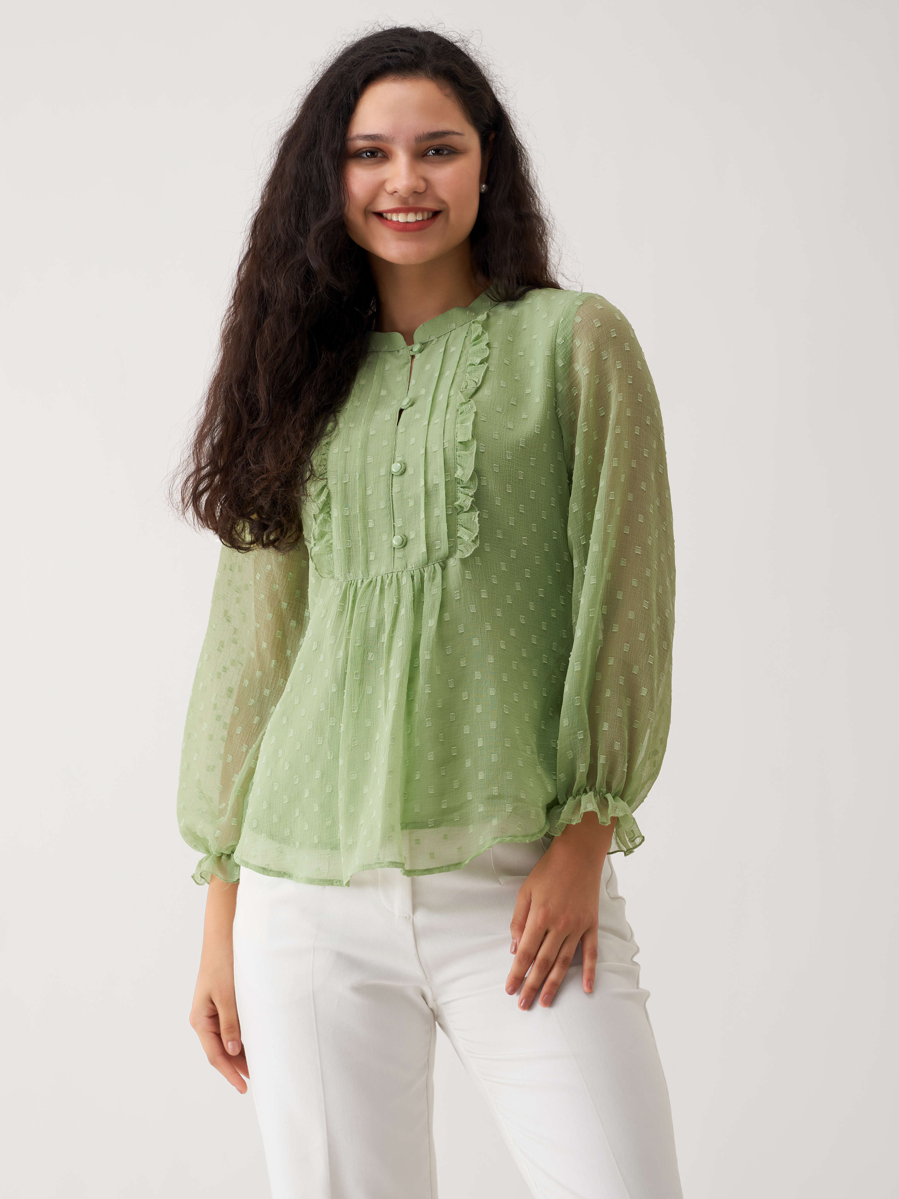 Color_Green