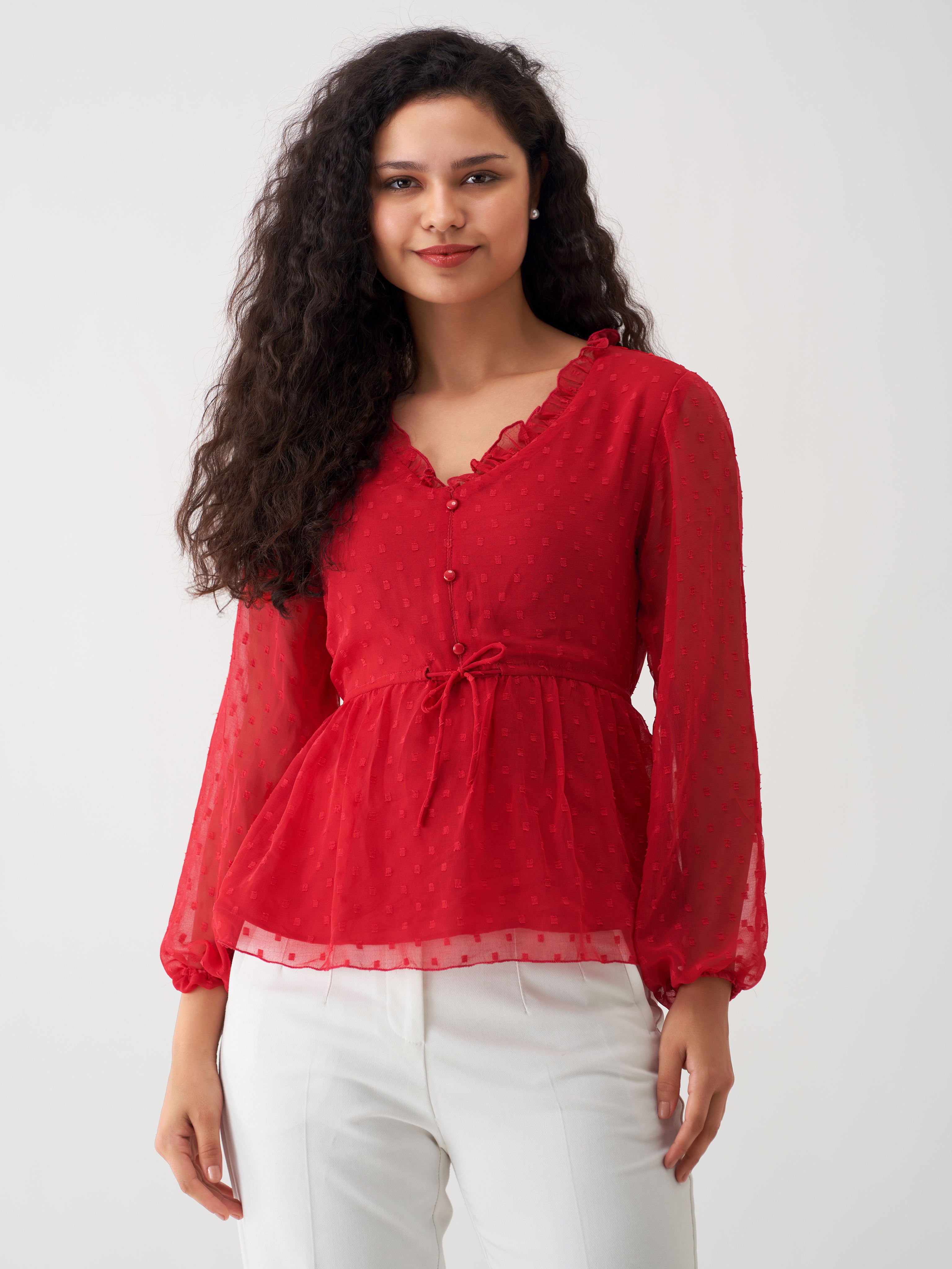 Color_Red