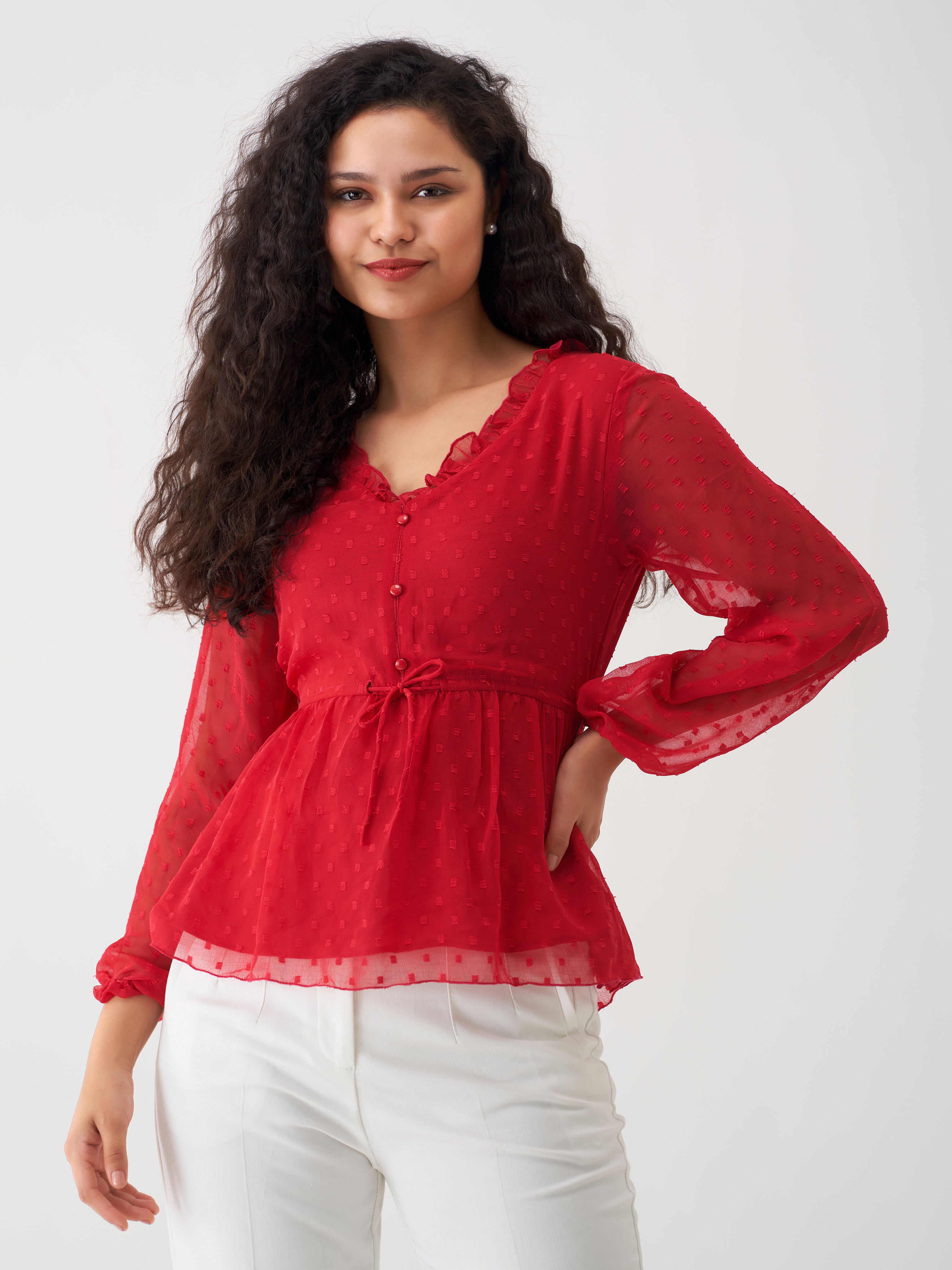 Color_Red