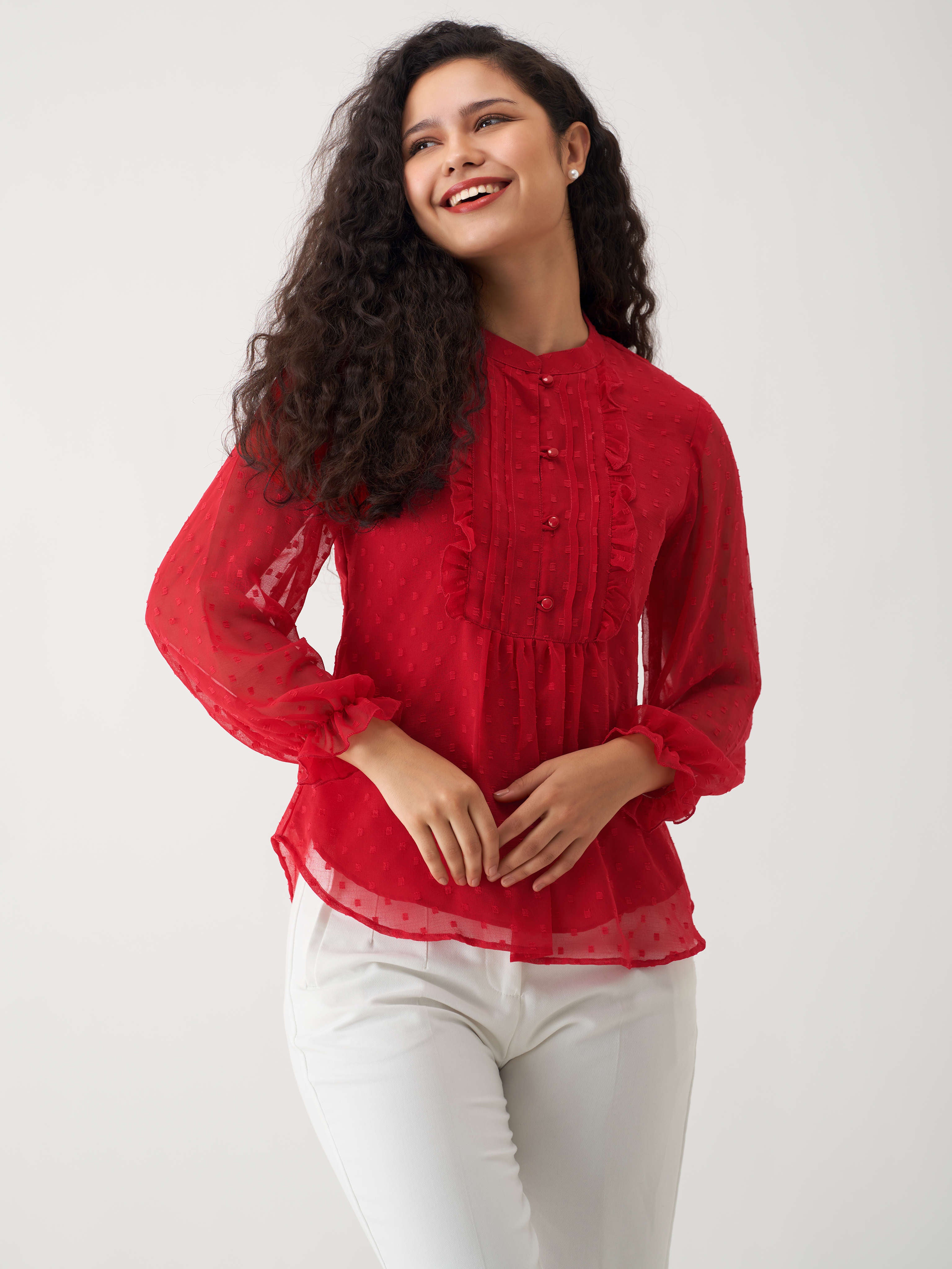 Color_Red