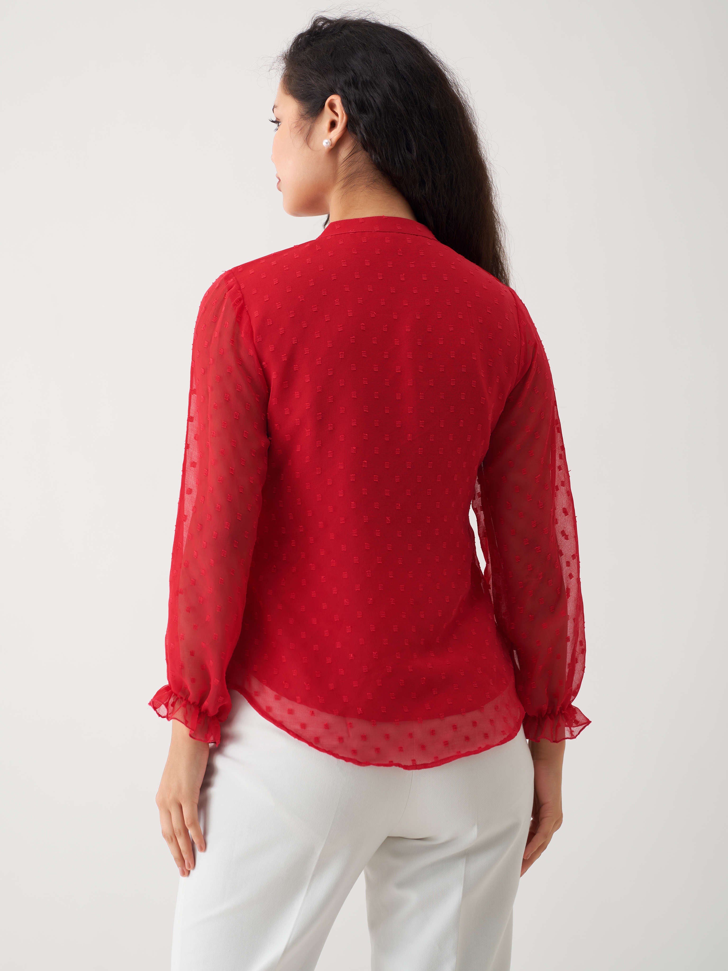 Color_Red