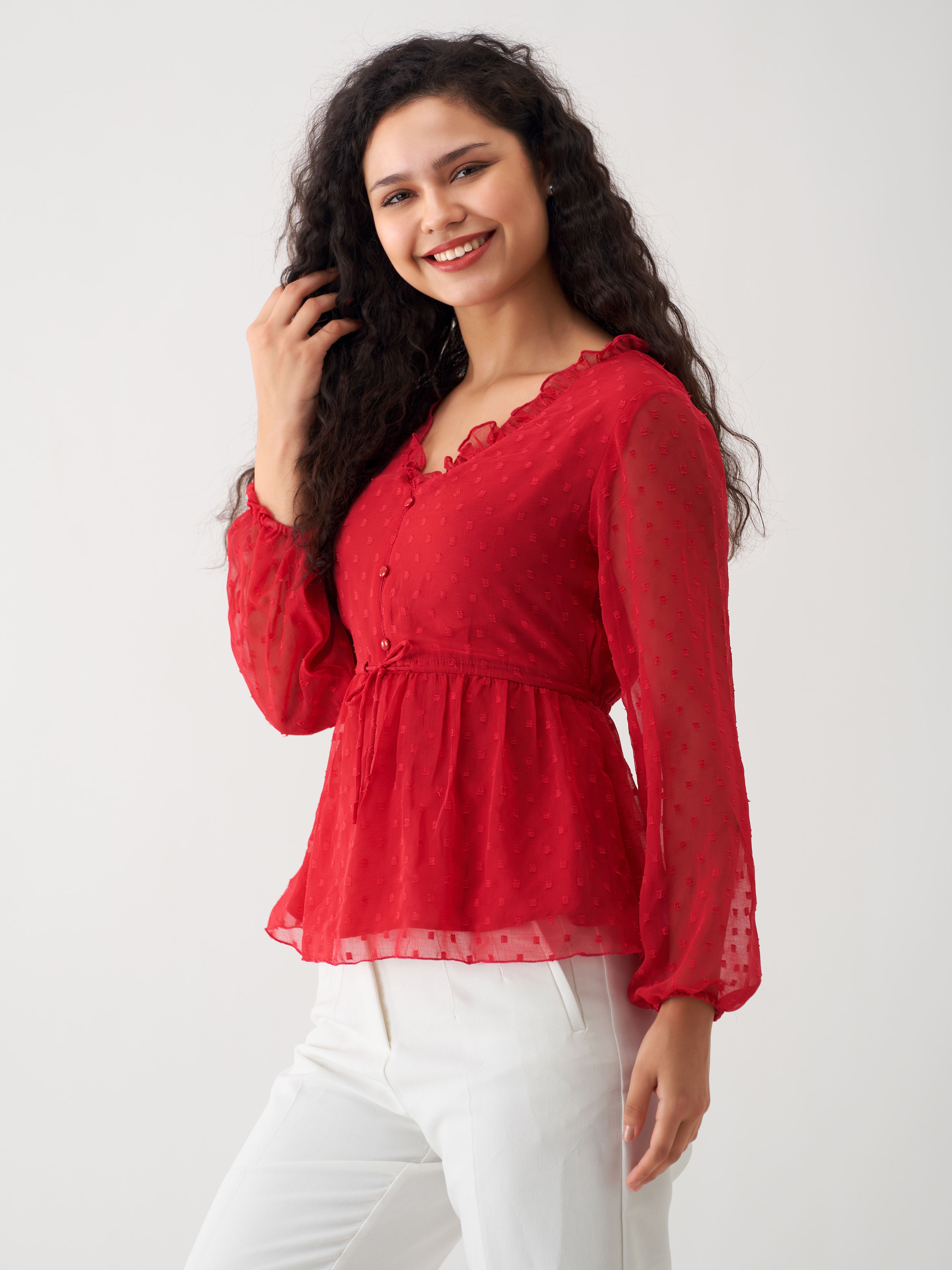 Color_Red