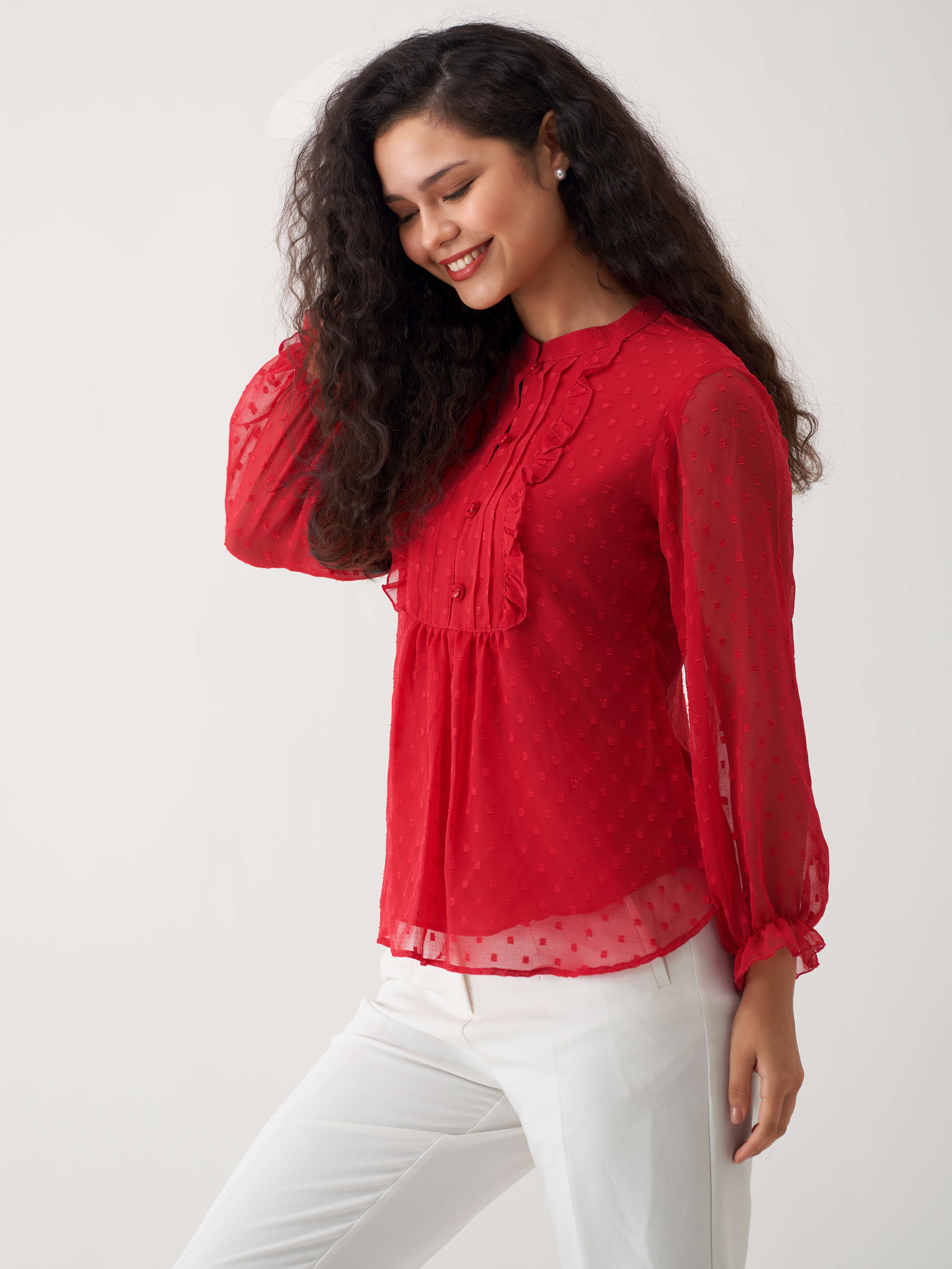 Color_Red
