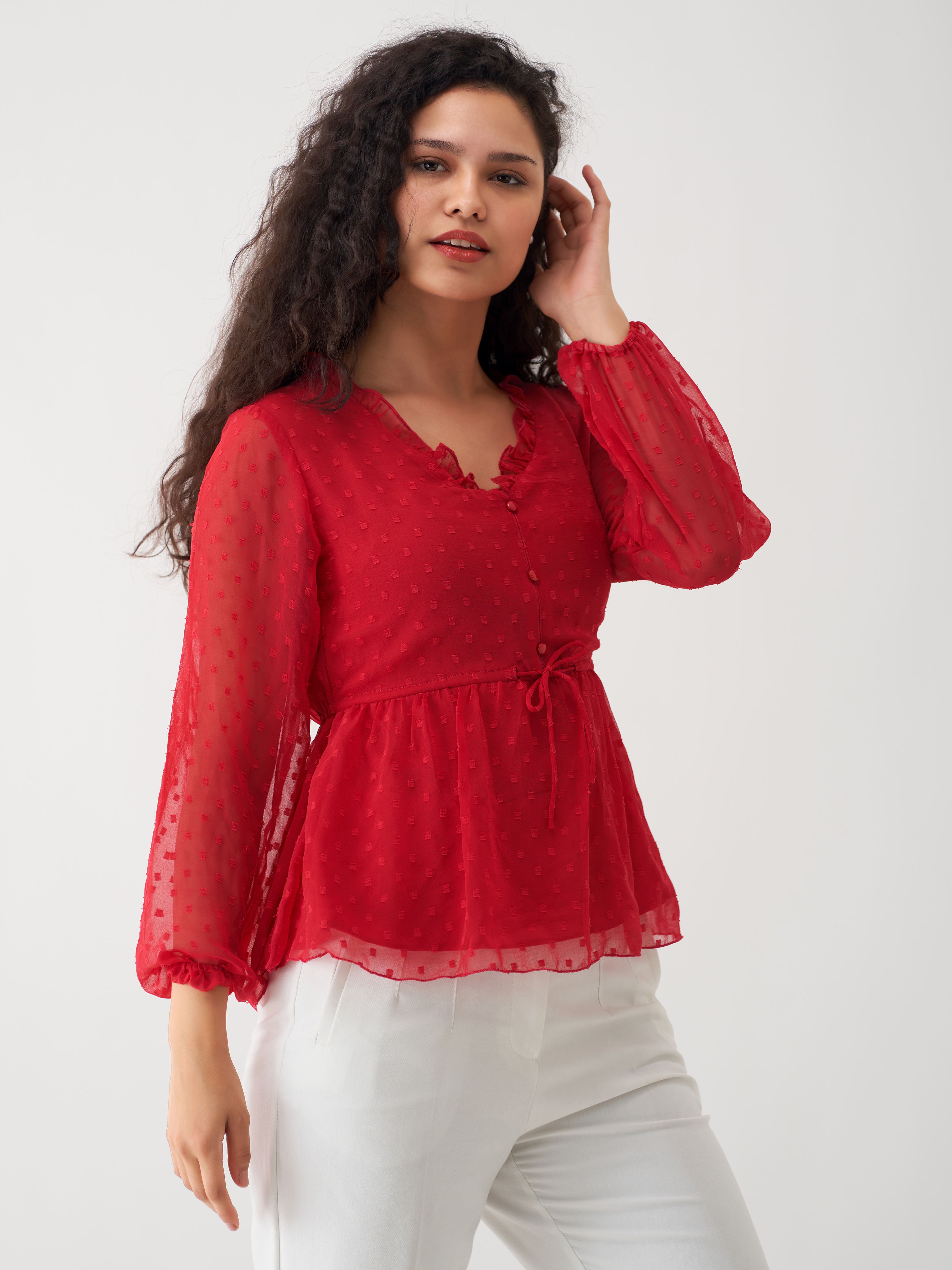 Color_Red