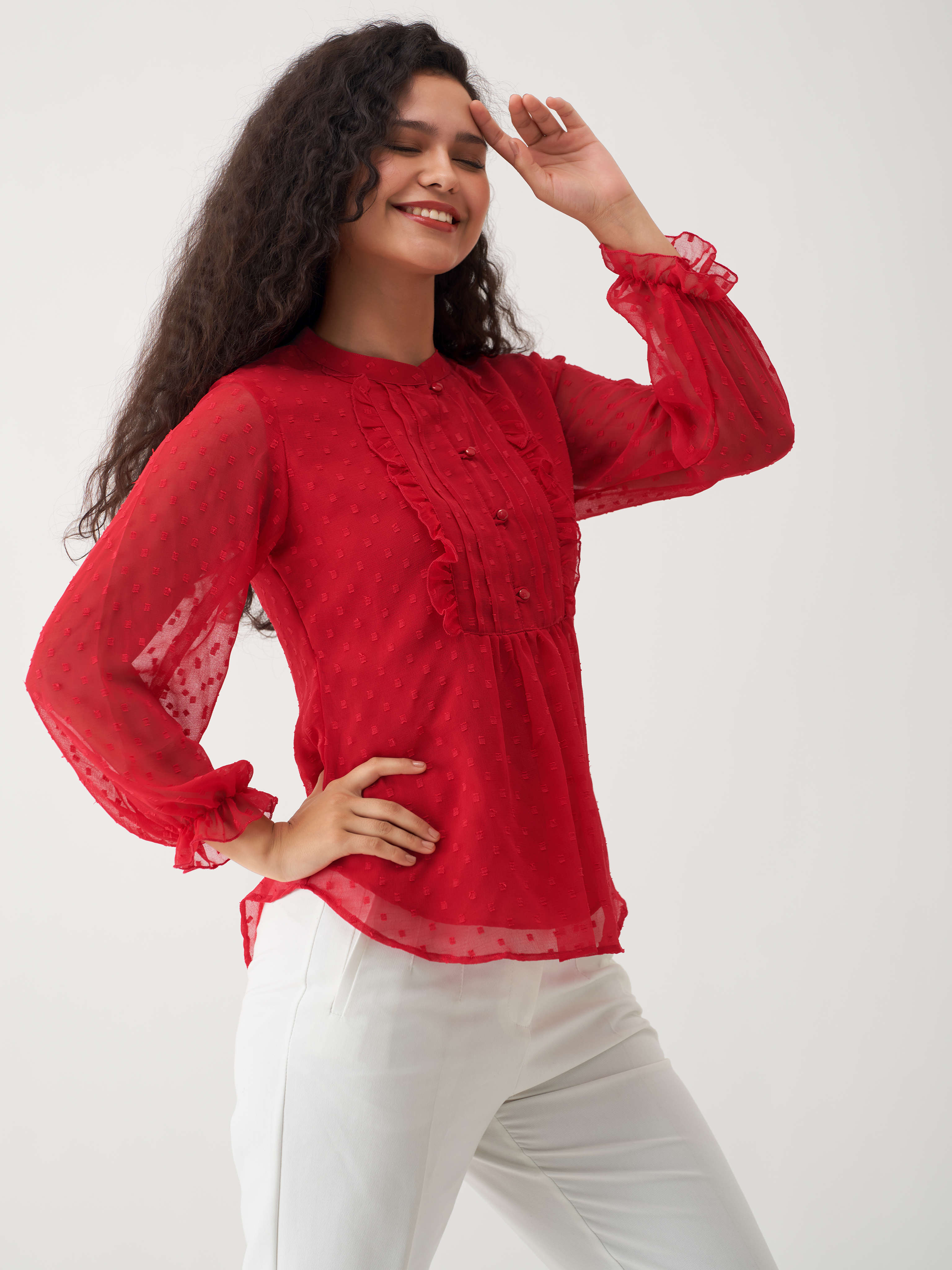 Color_Red