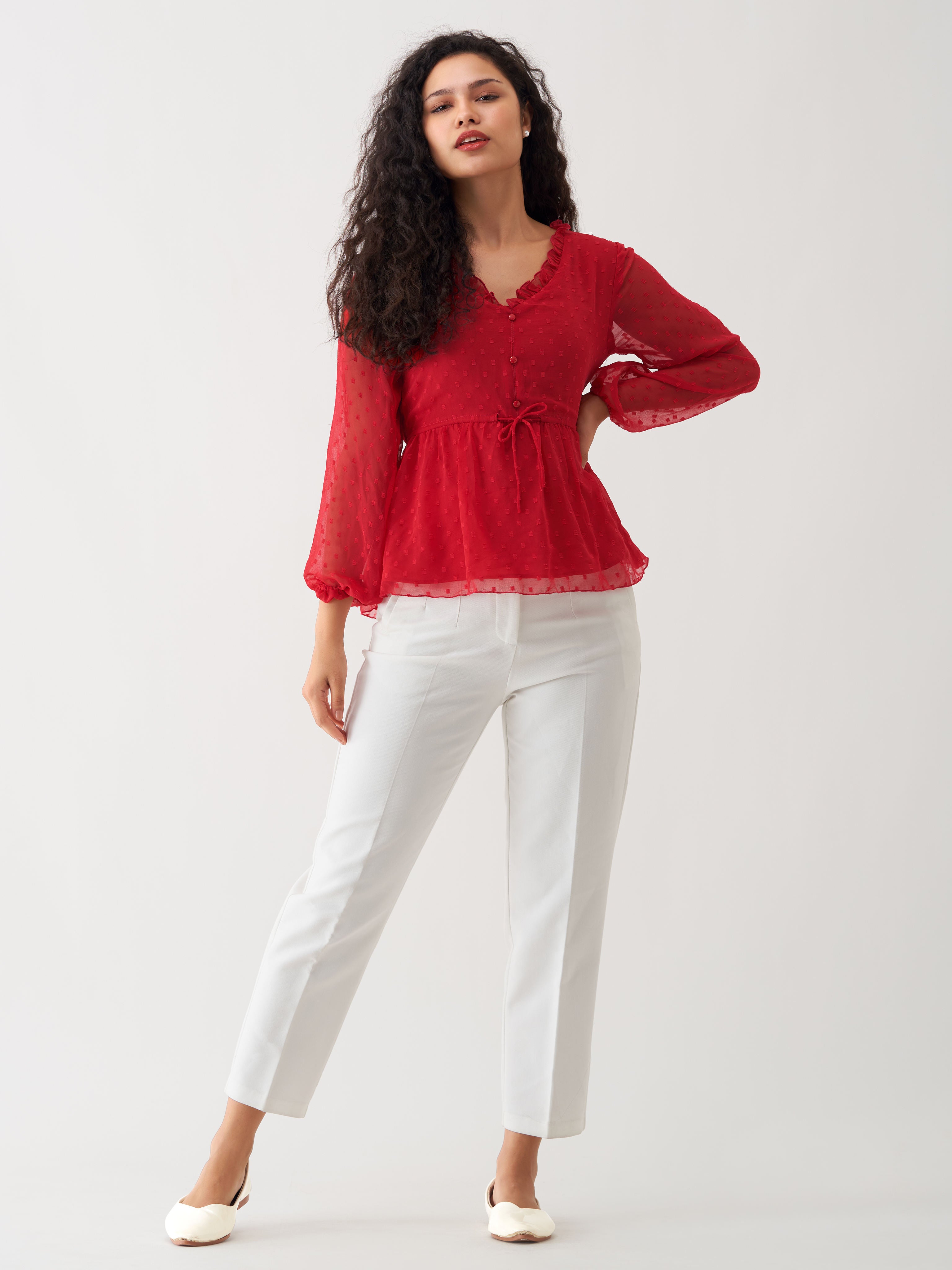Color_Red