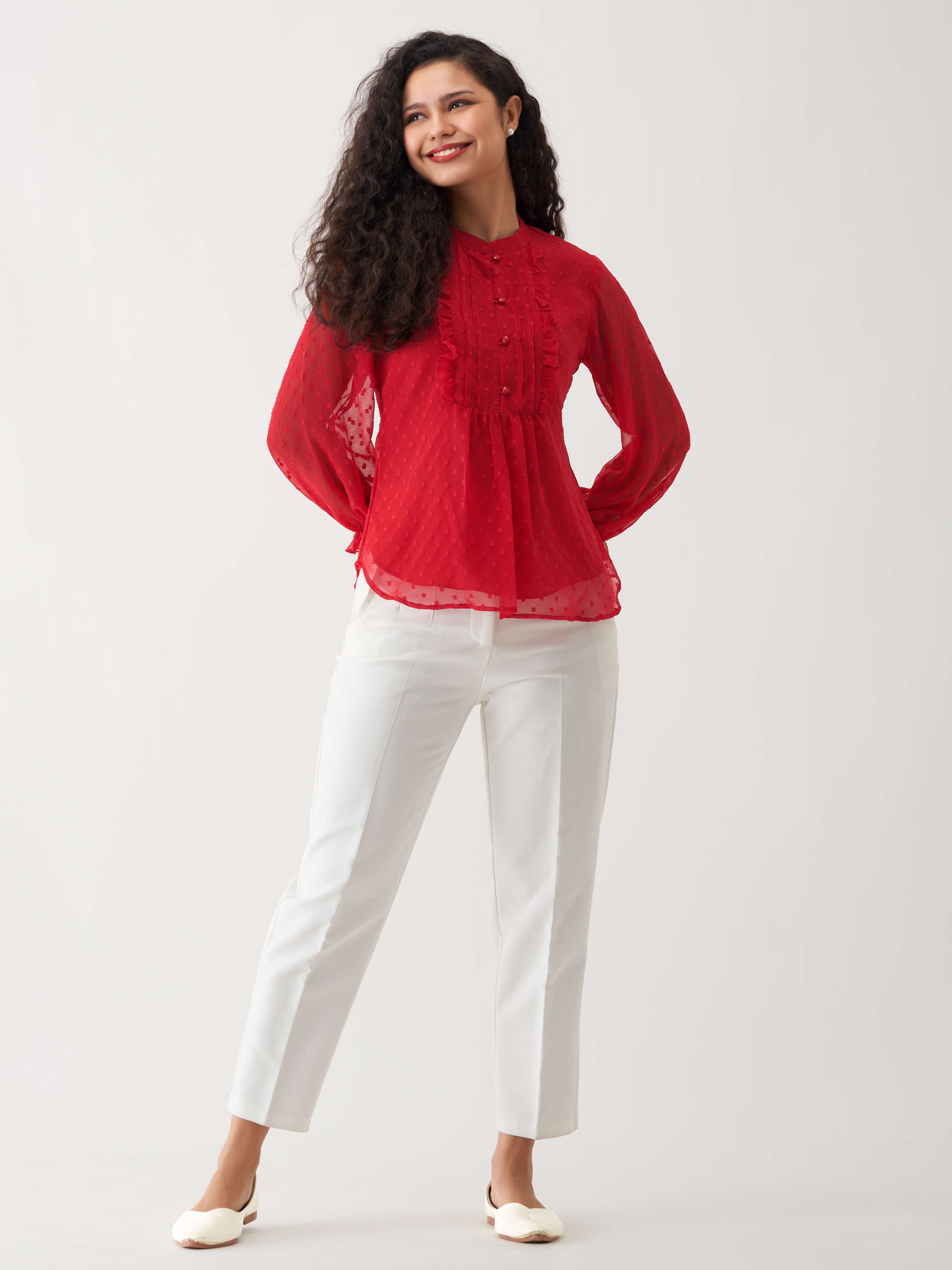 Color_Red