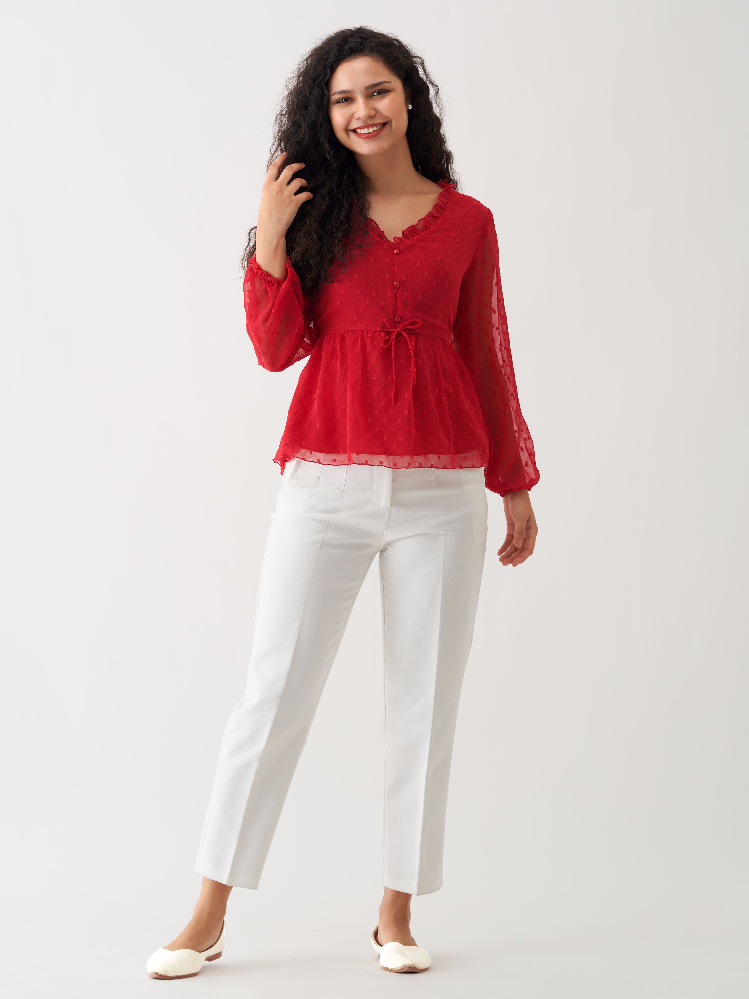 Color_Red