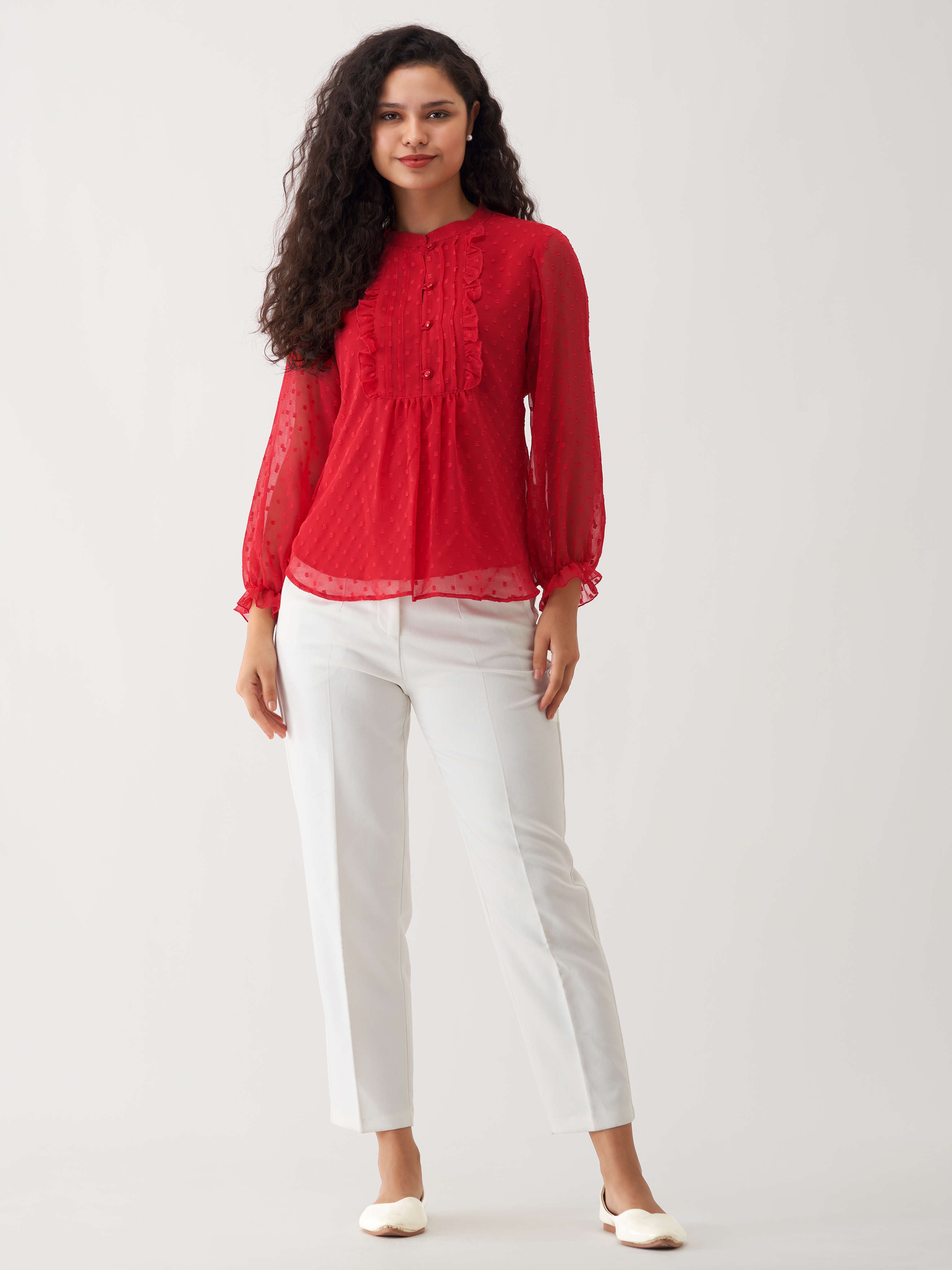 Color_Red