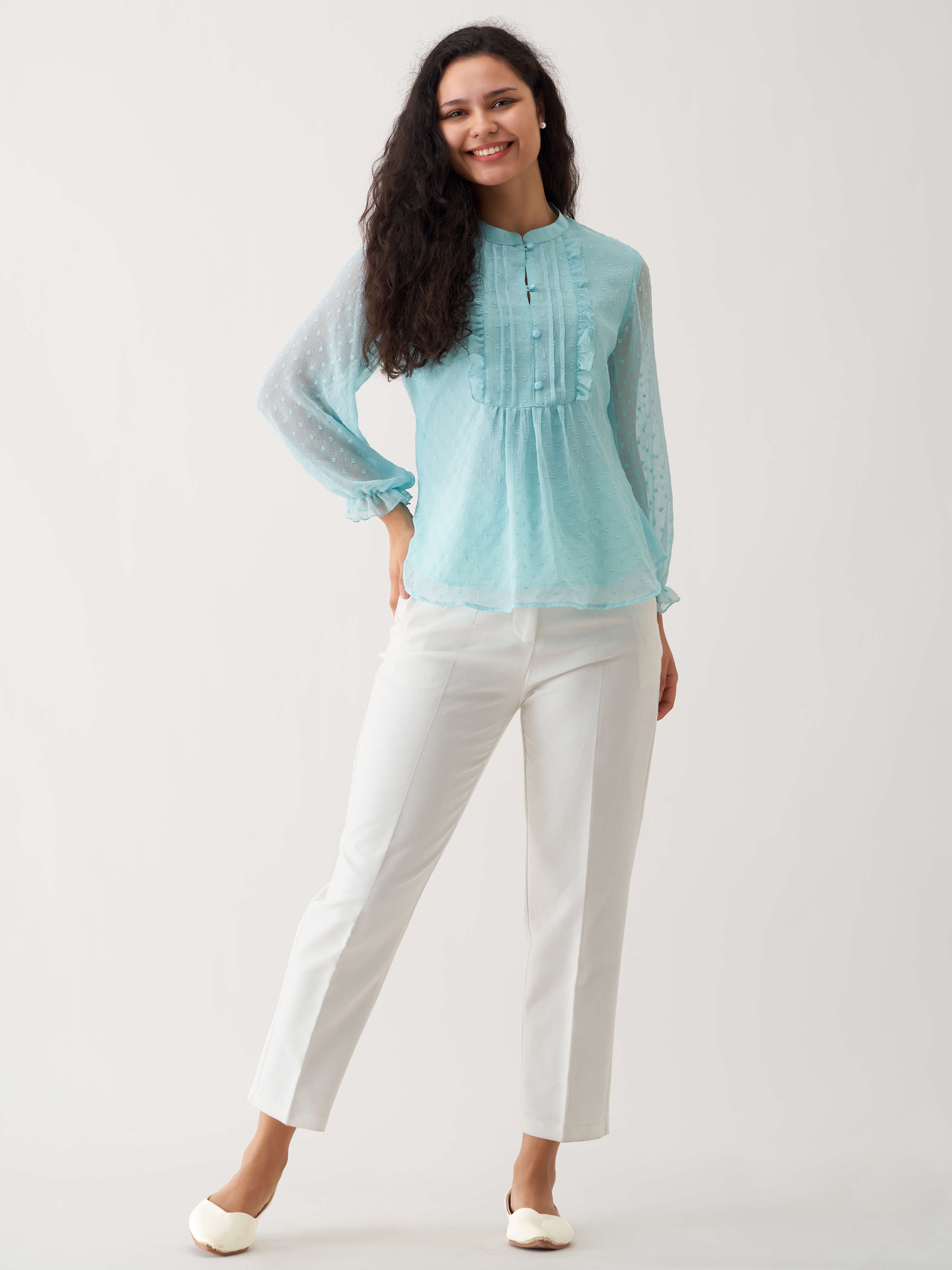 Color_Blue