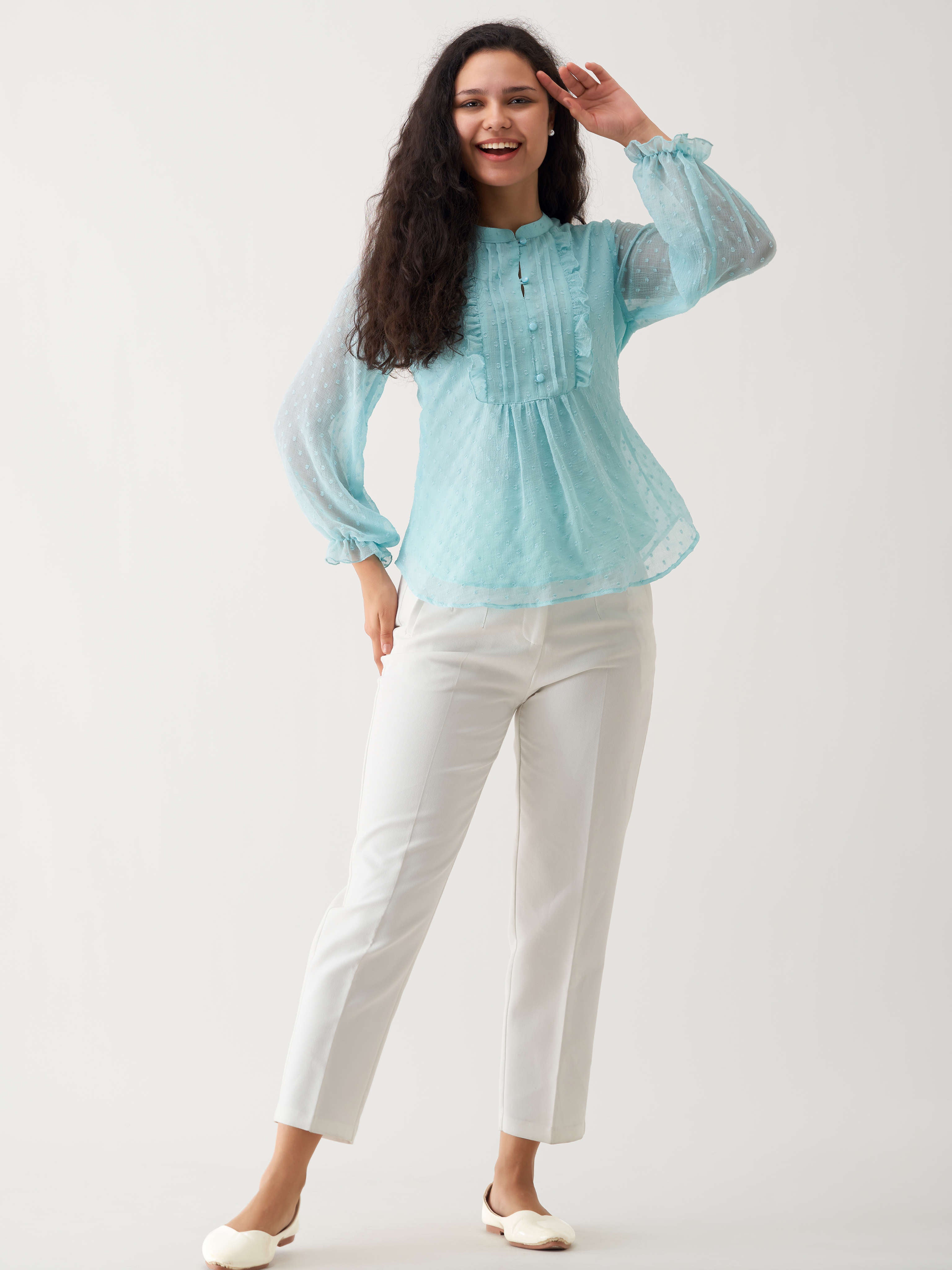 Color_Blue