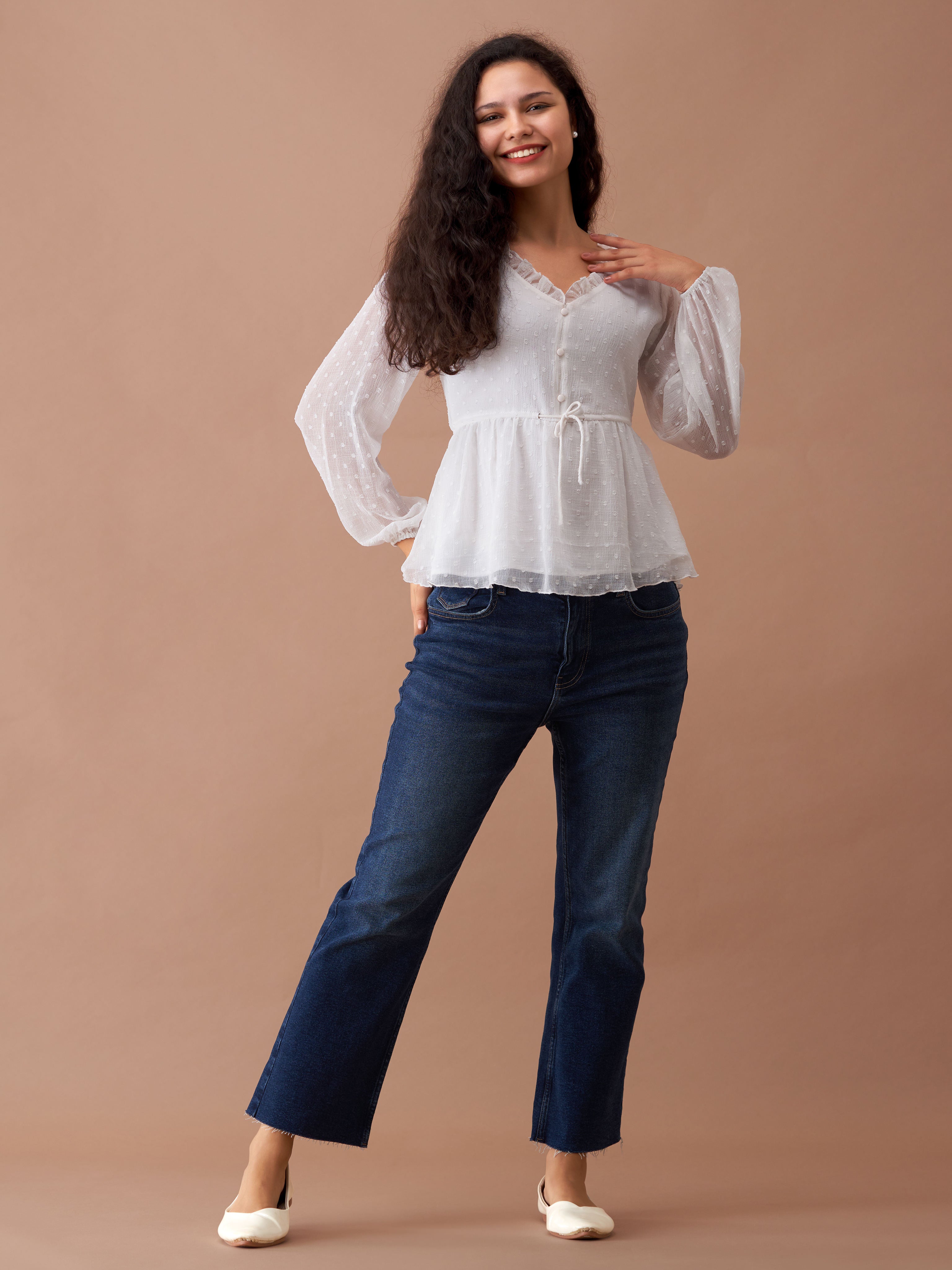 Color_White