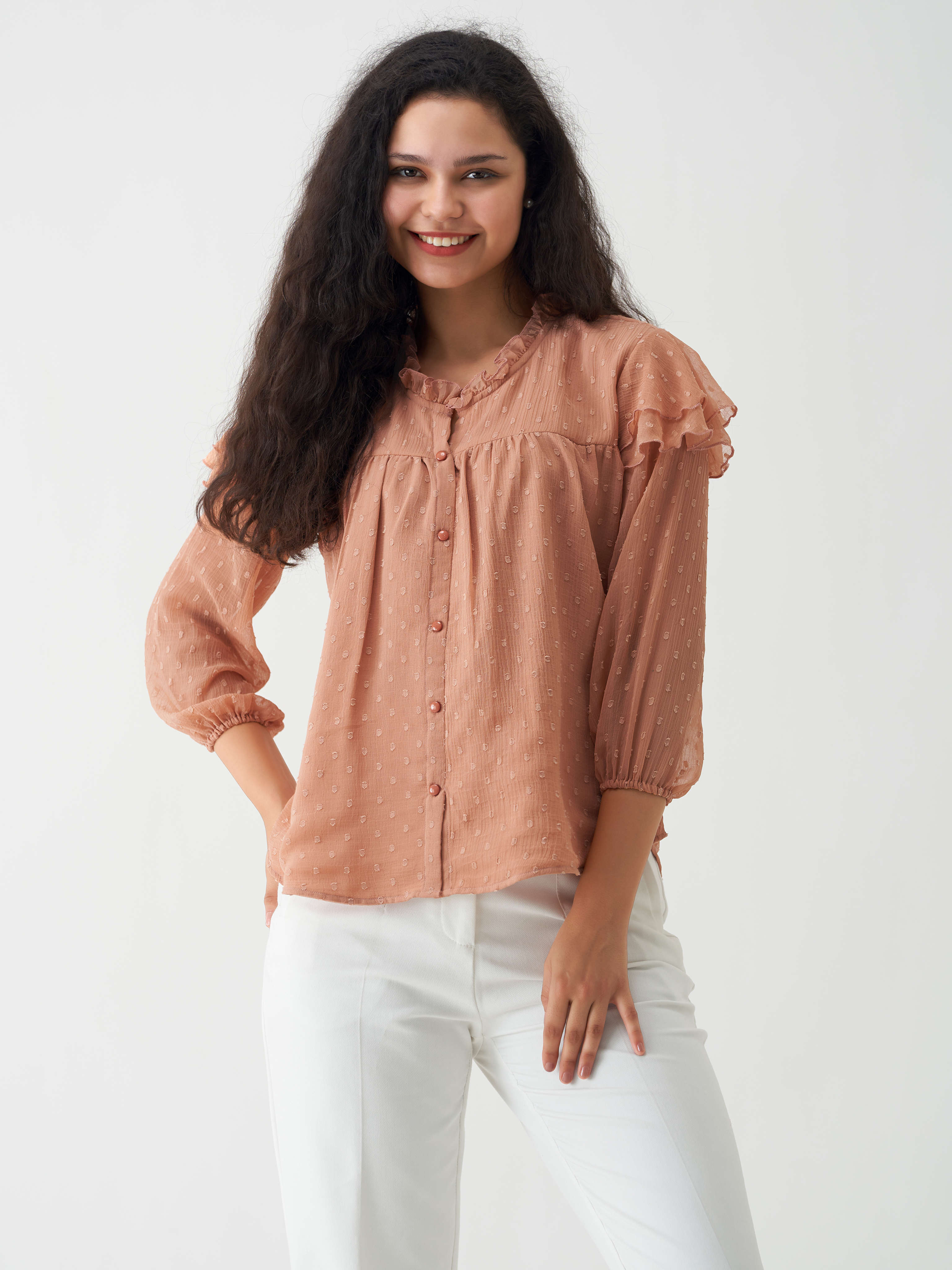Color_Cream