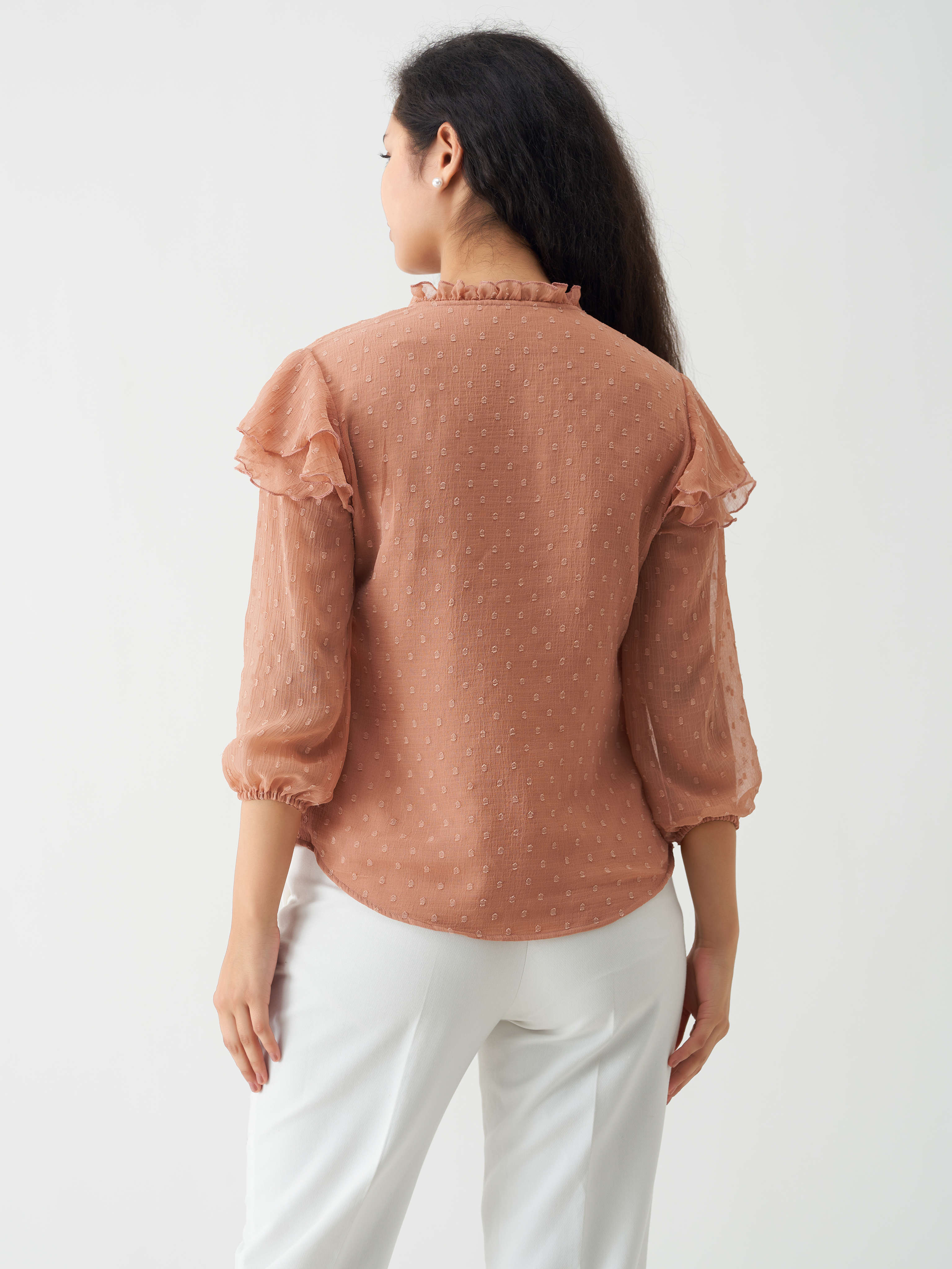 Color_Cream
