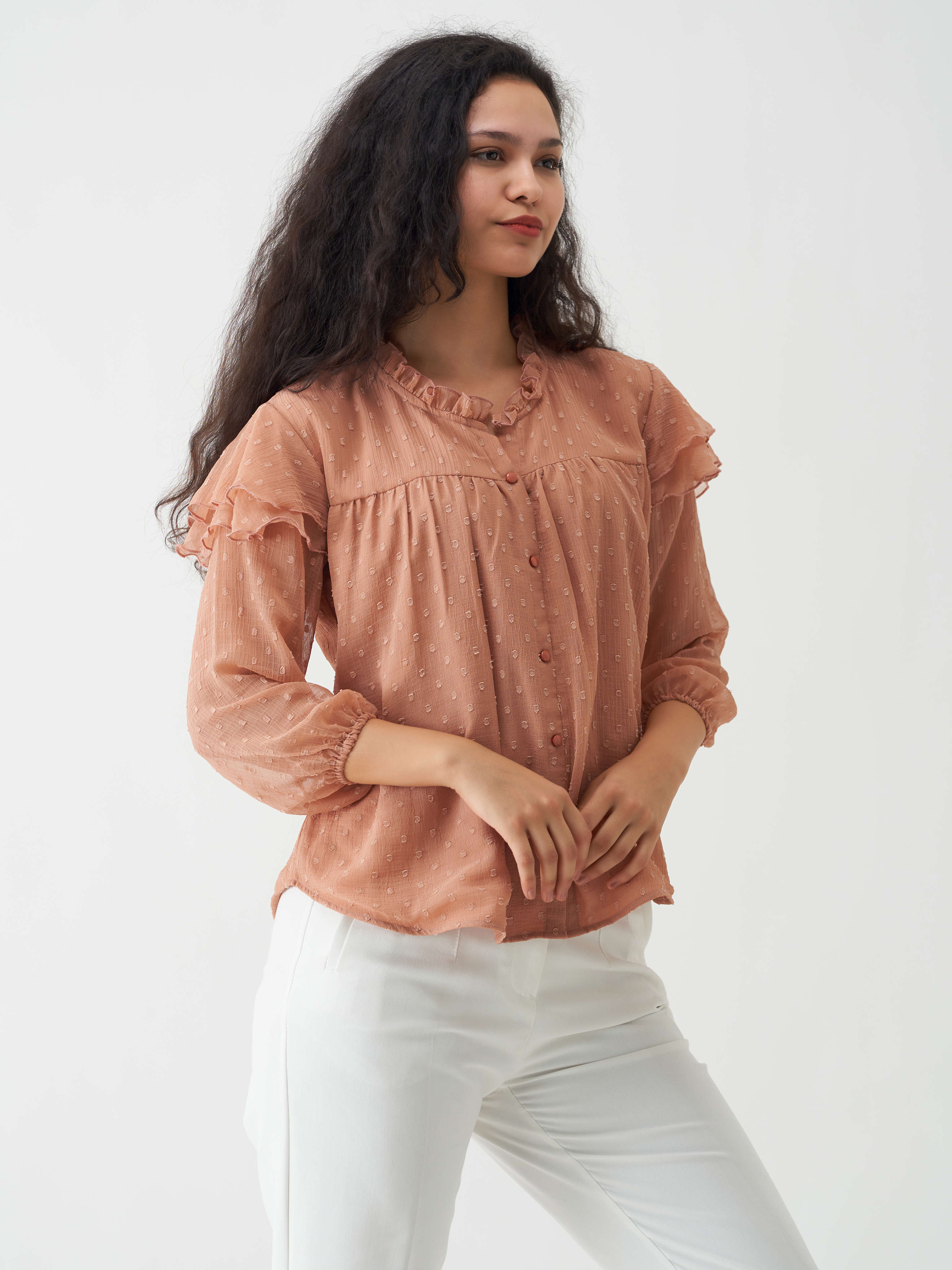 Color_Cream