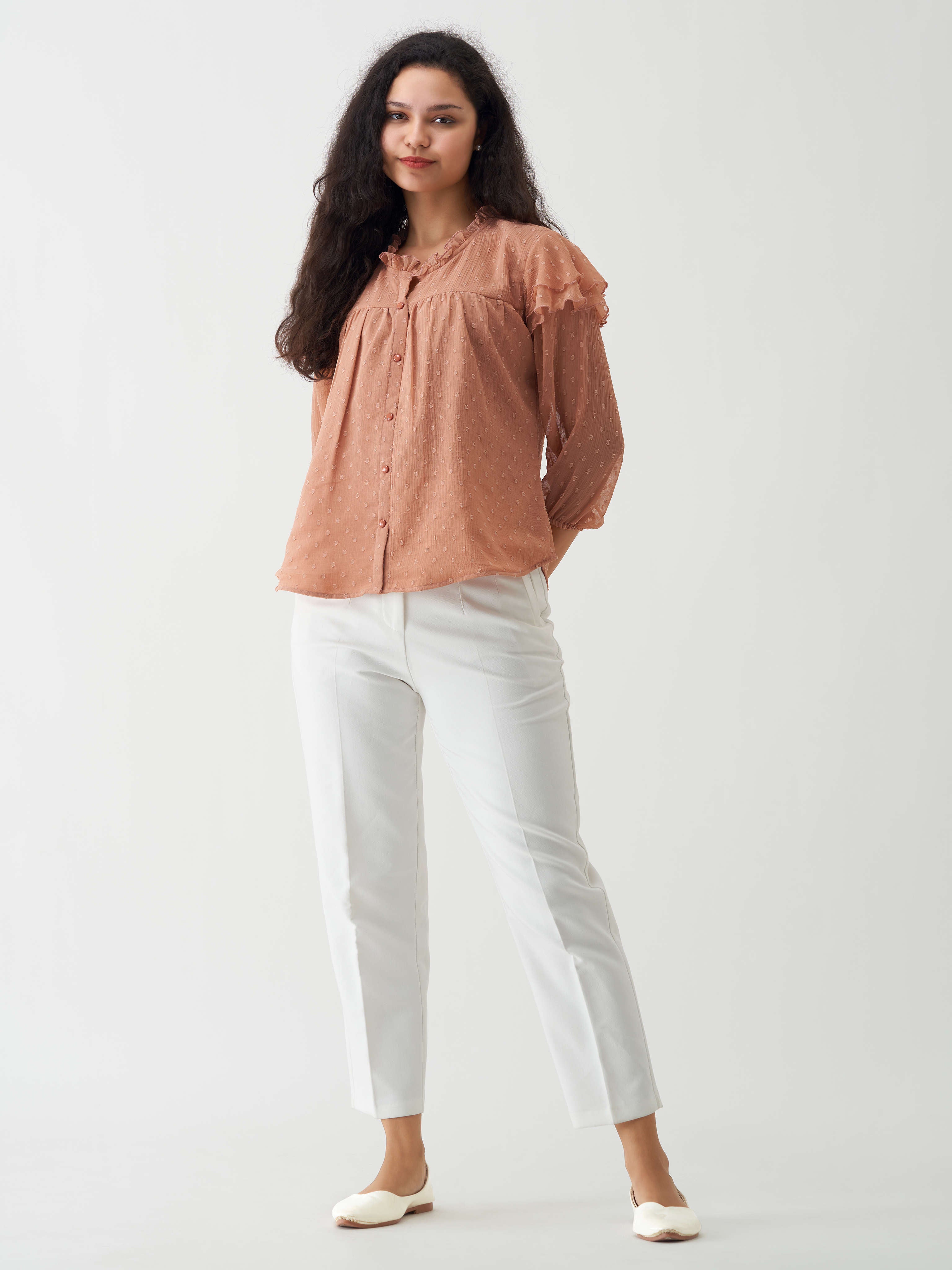 Color_Cream