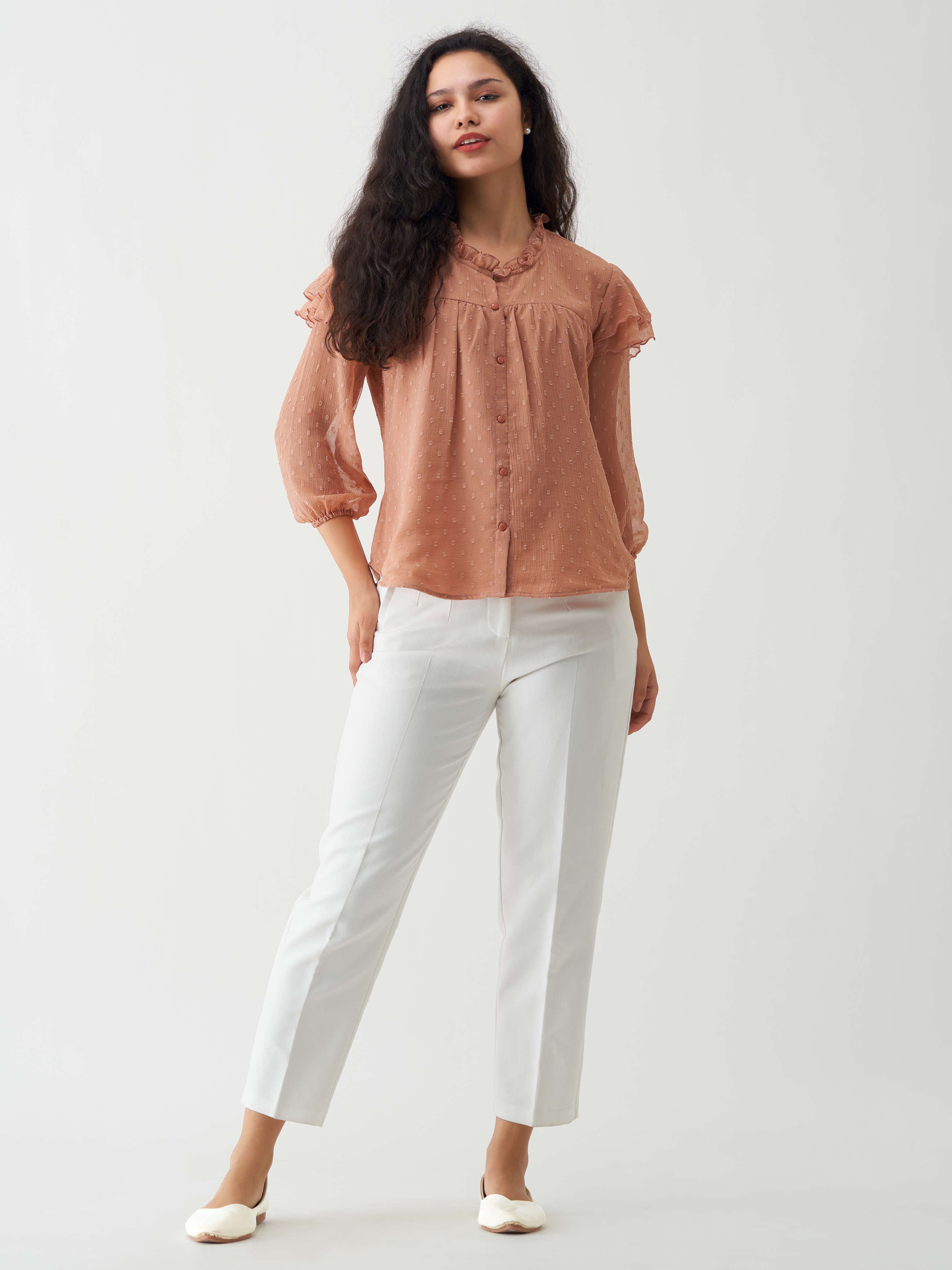 Color_Cream