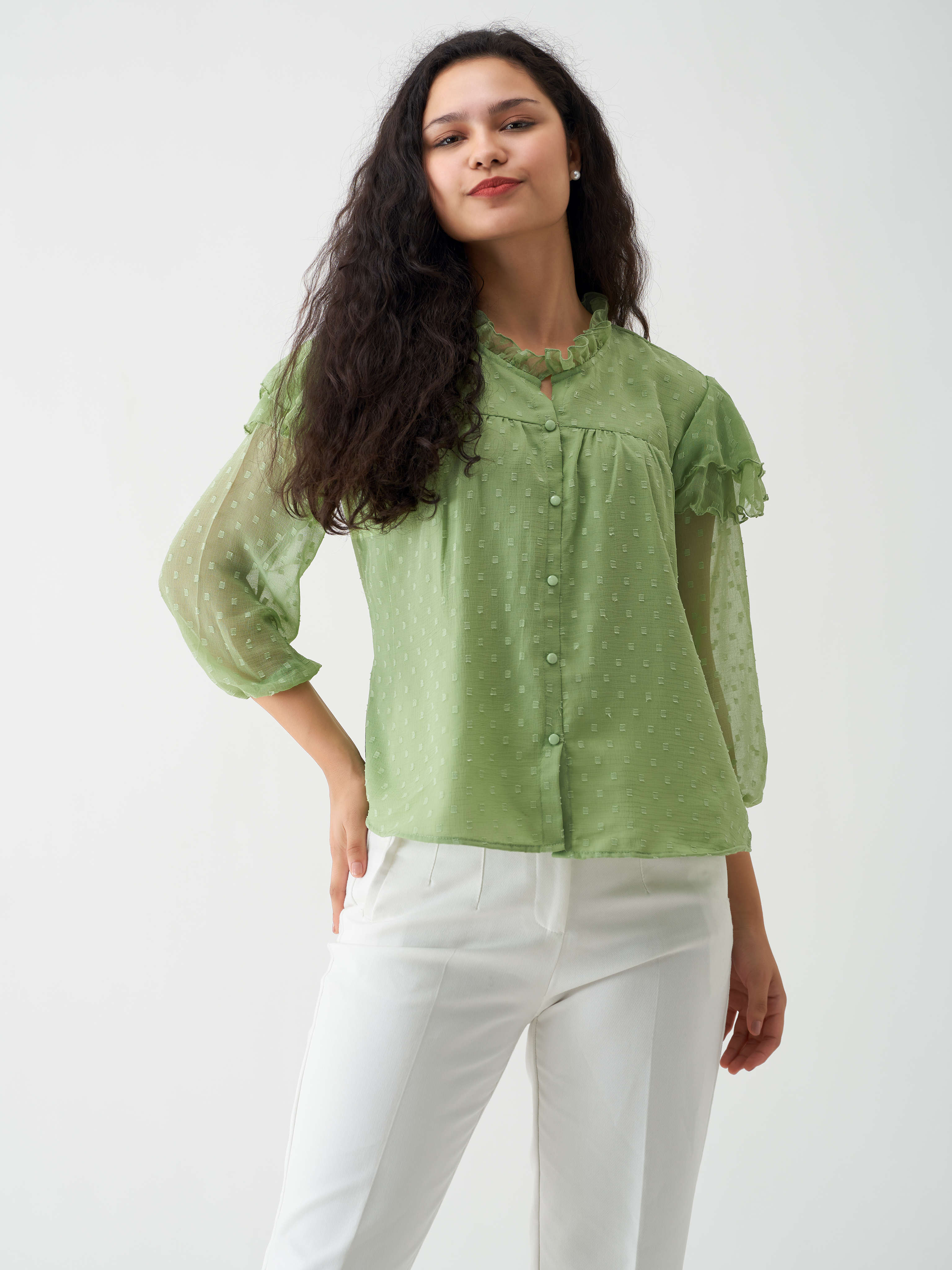 Color_Green