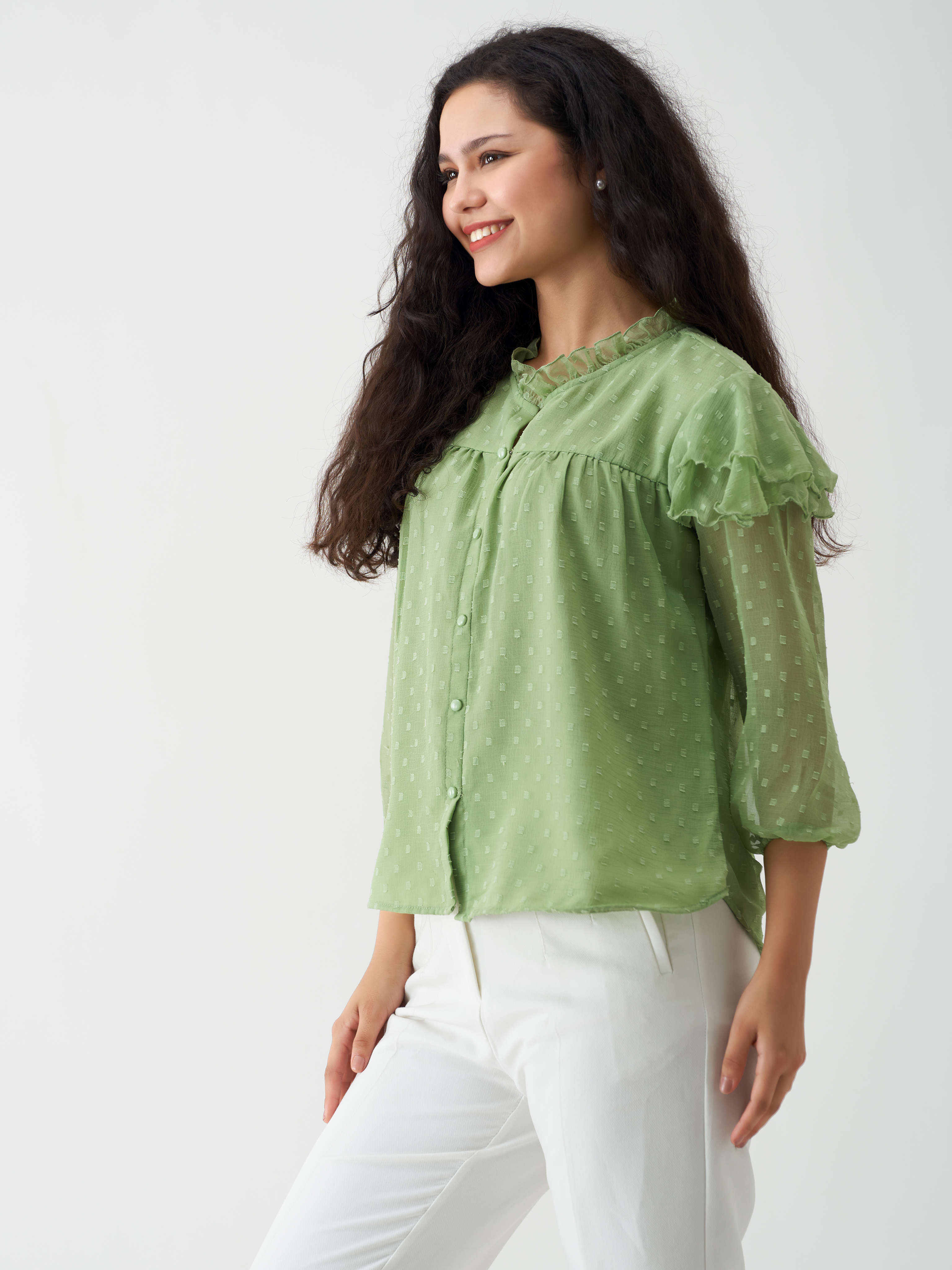 Color_Green