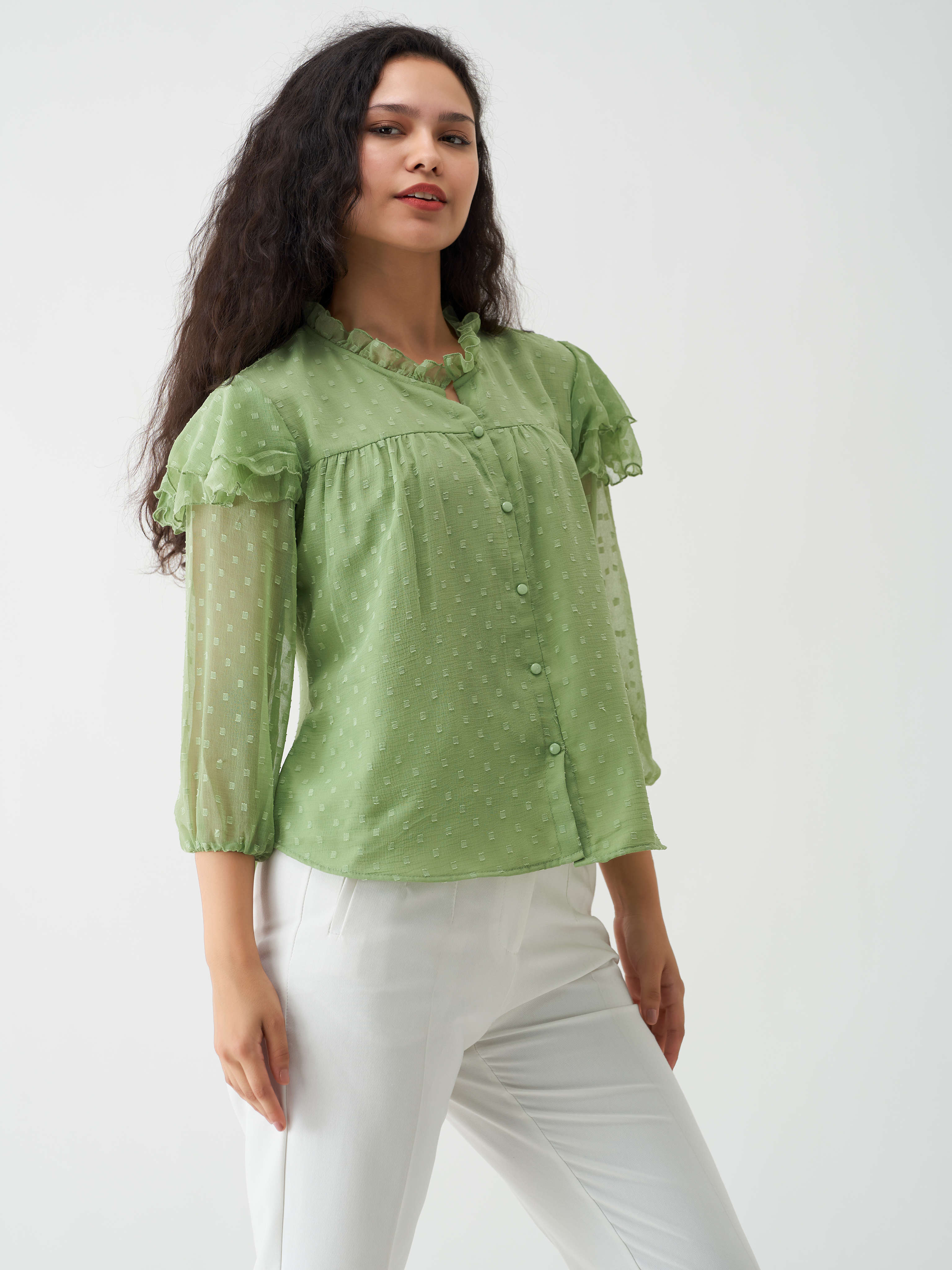 Color_Green