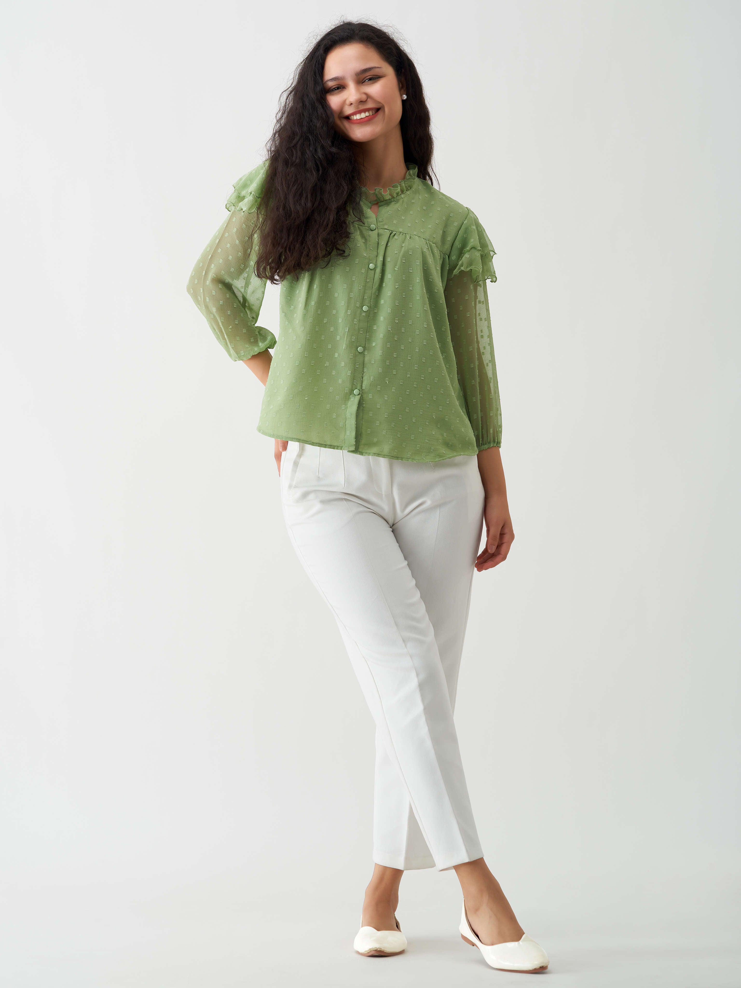 Color_Green
