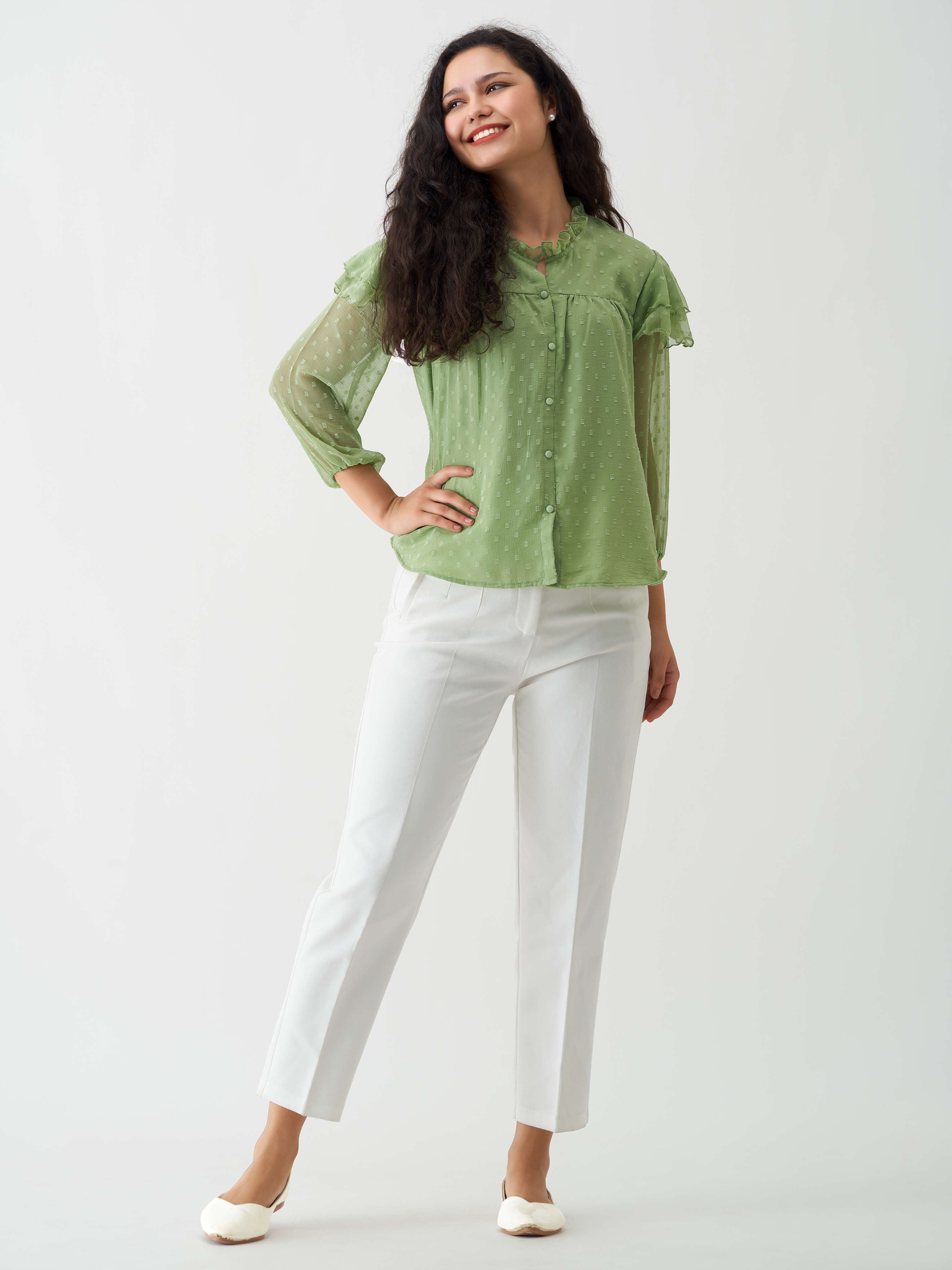 Color_Green