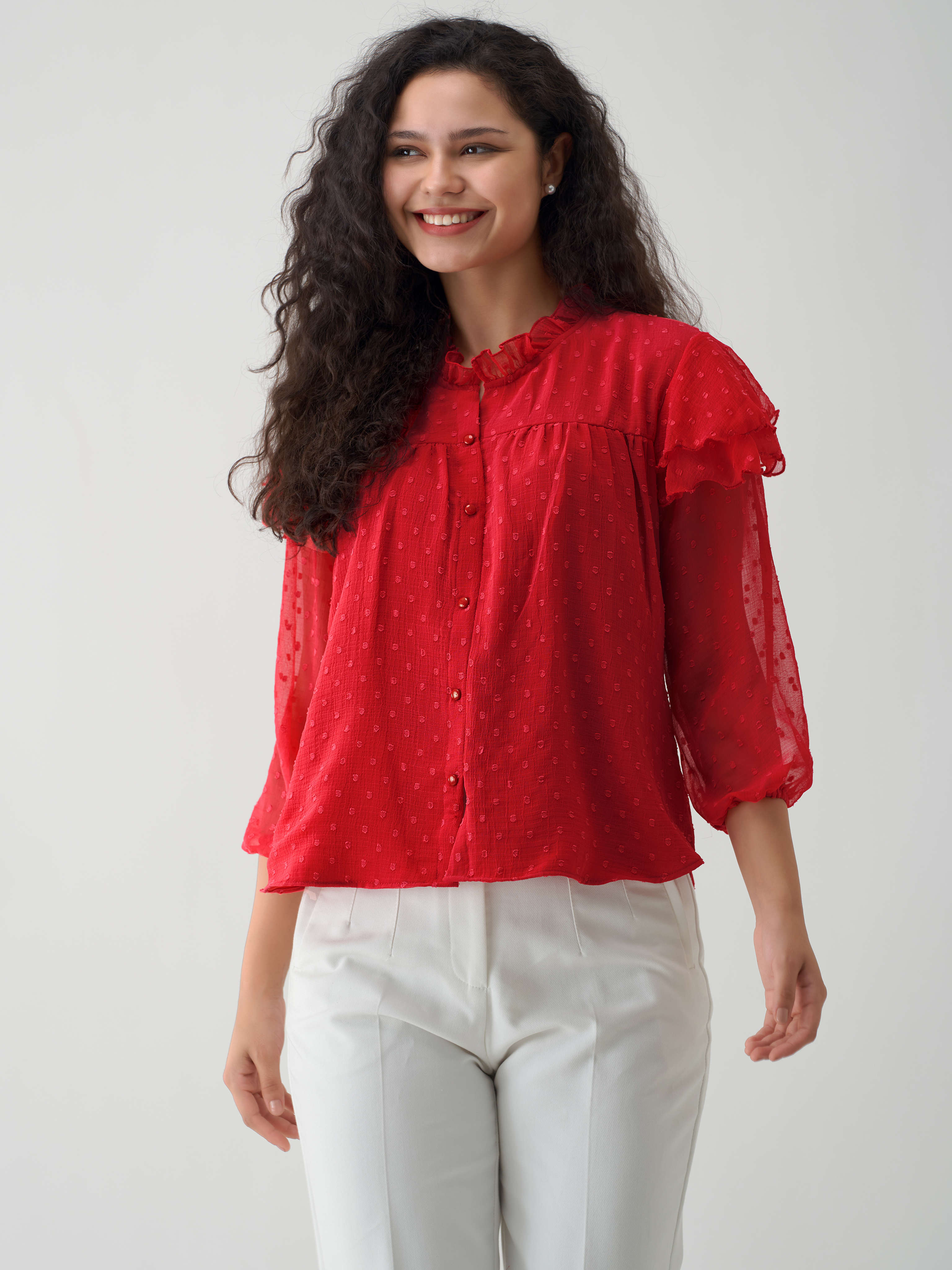 Color_Red