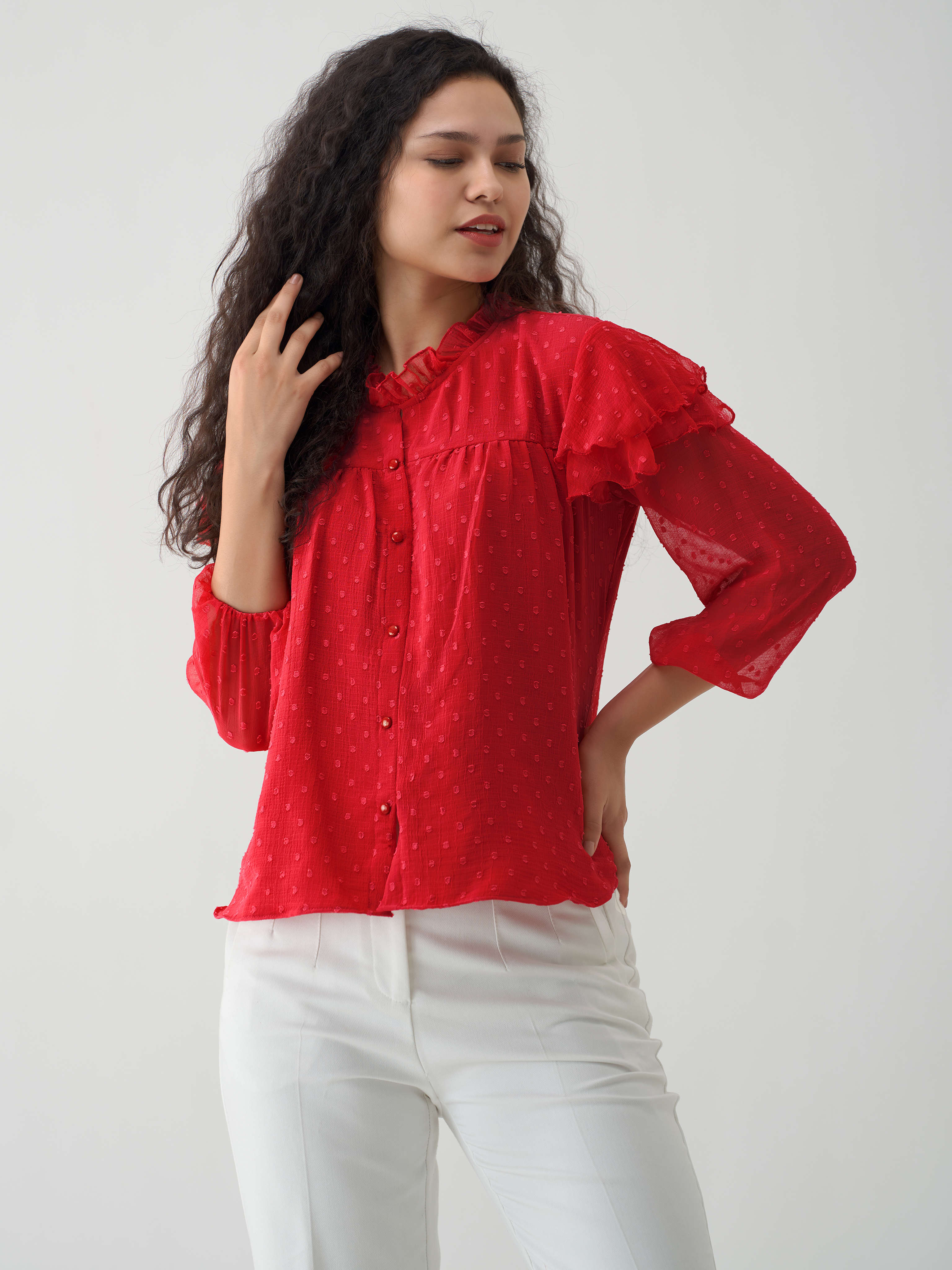 Color_Red