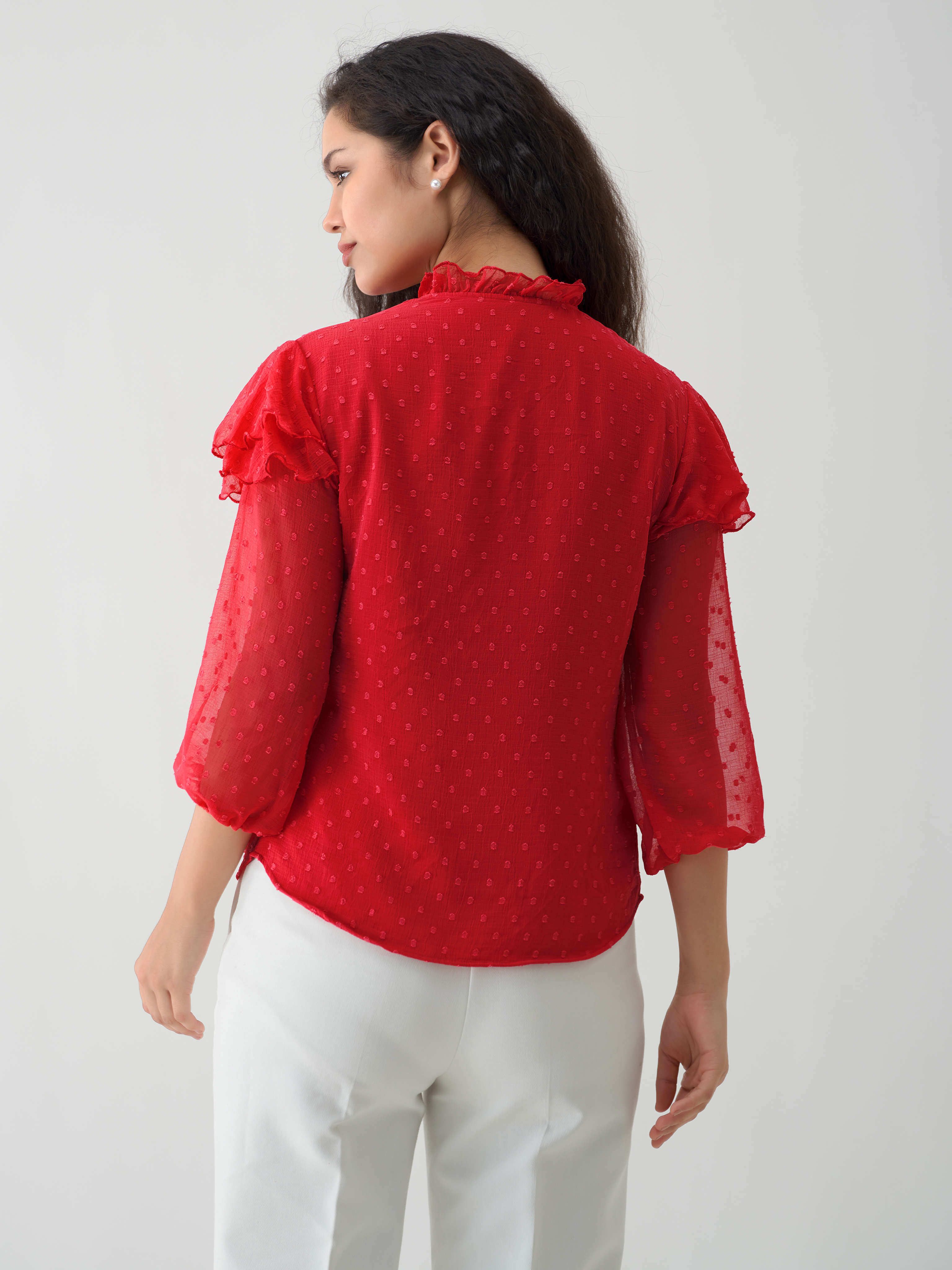 Color_Red