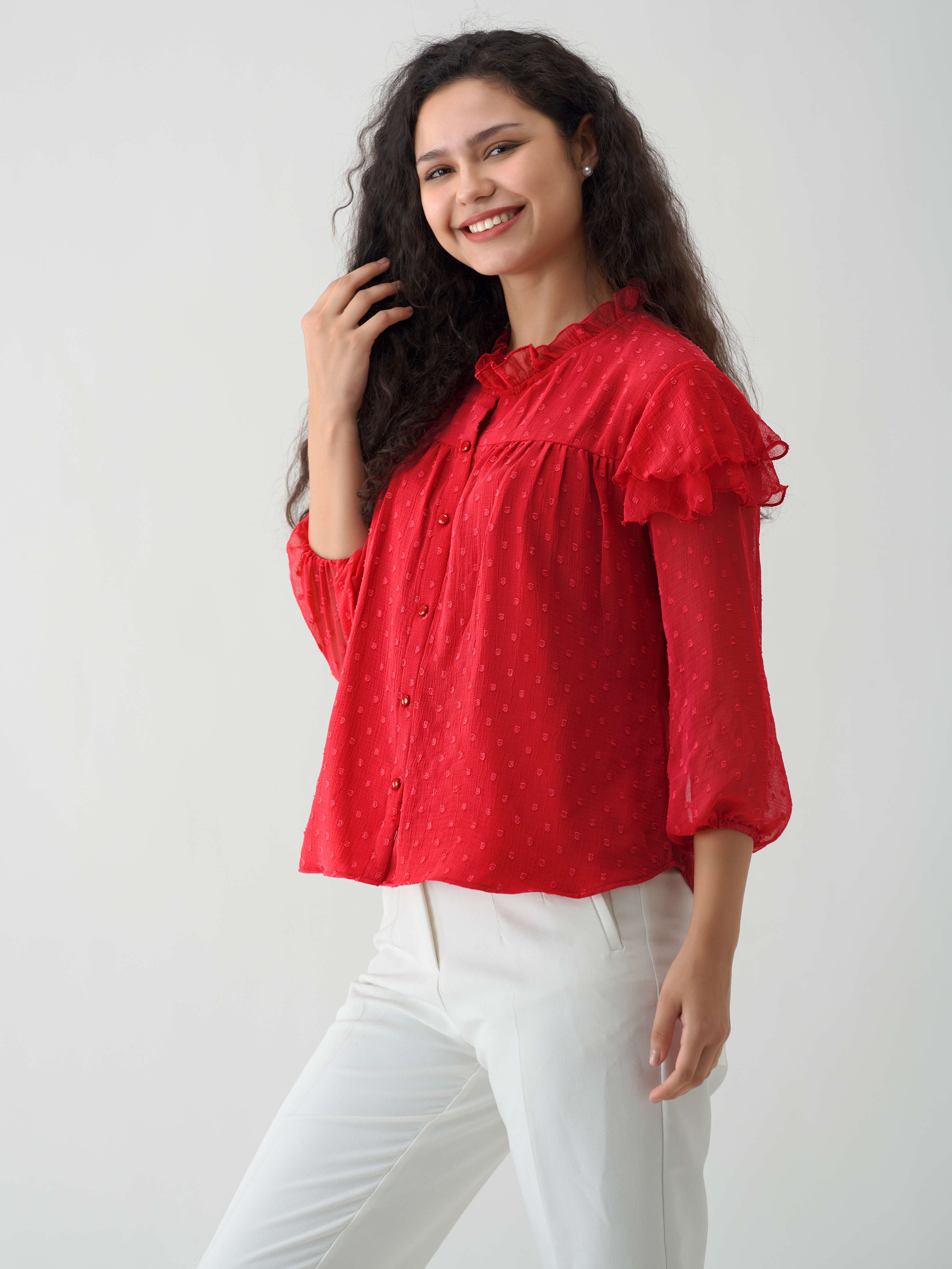 Color_Red