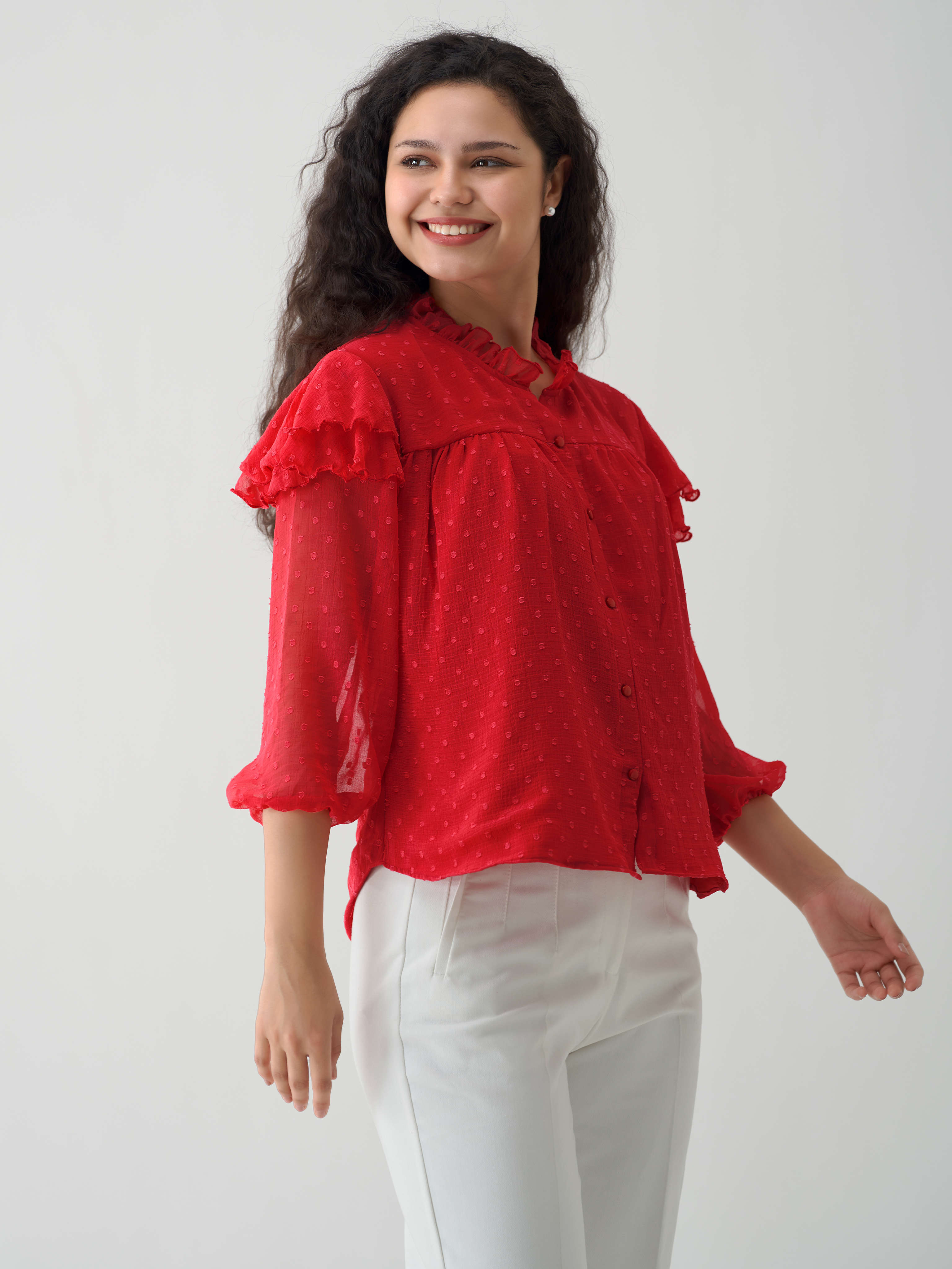 Color_Red