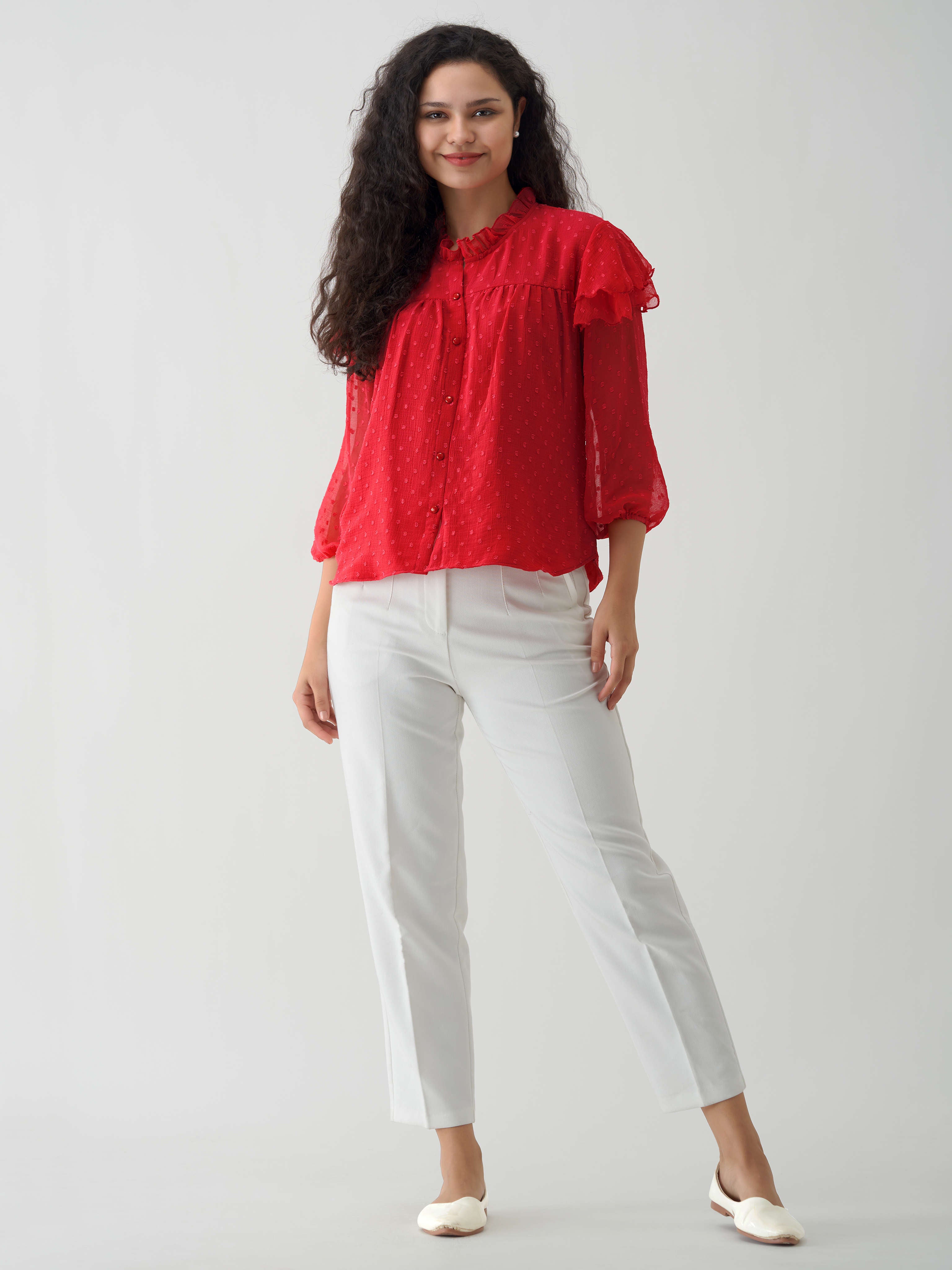 Color_Red