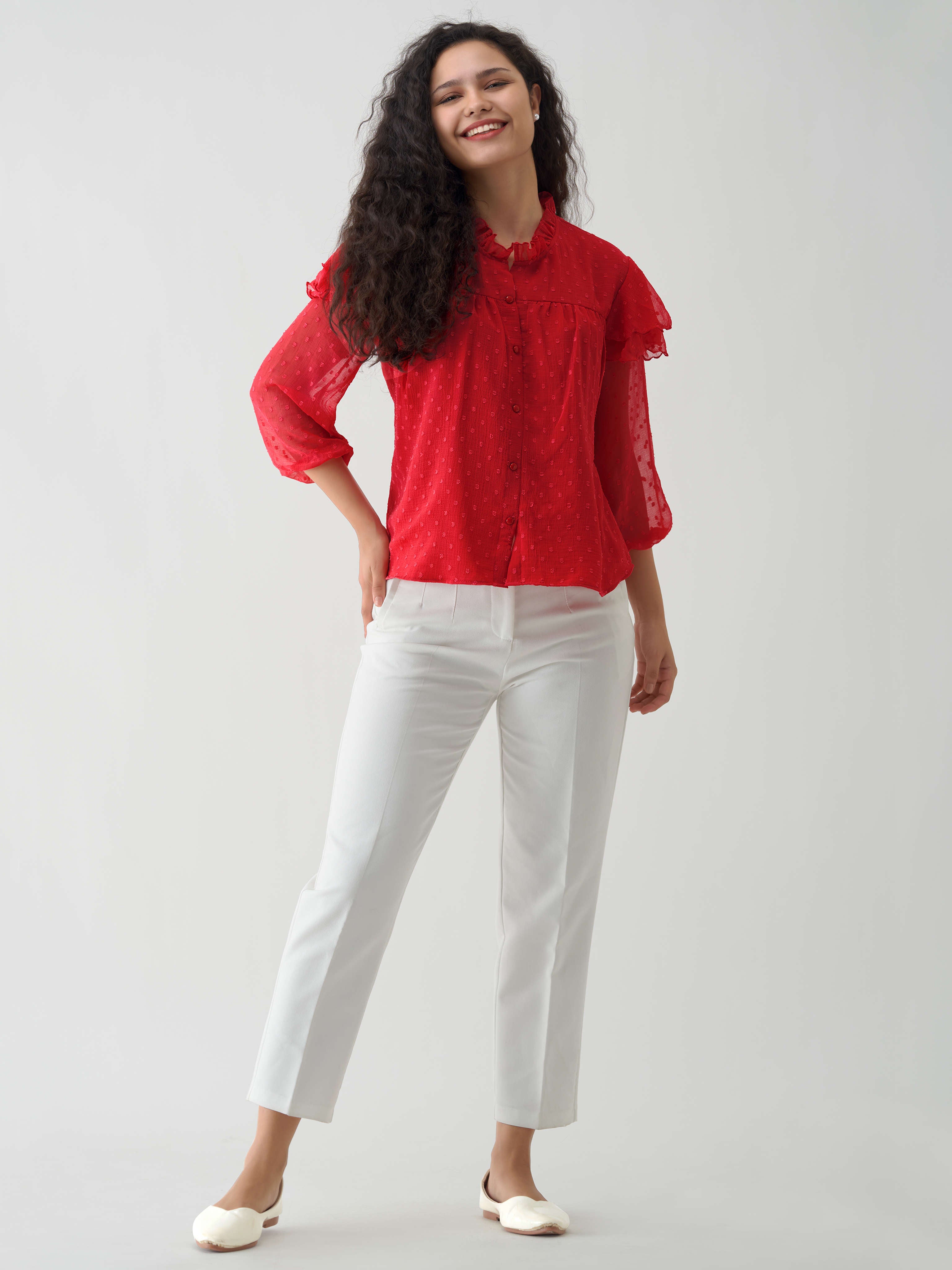 Color_Red
