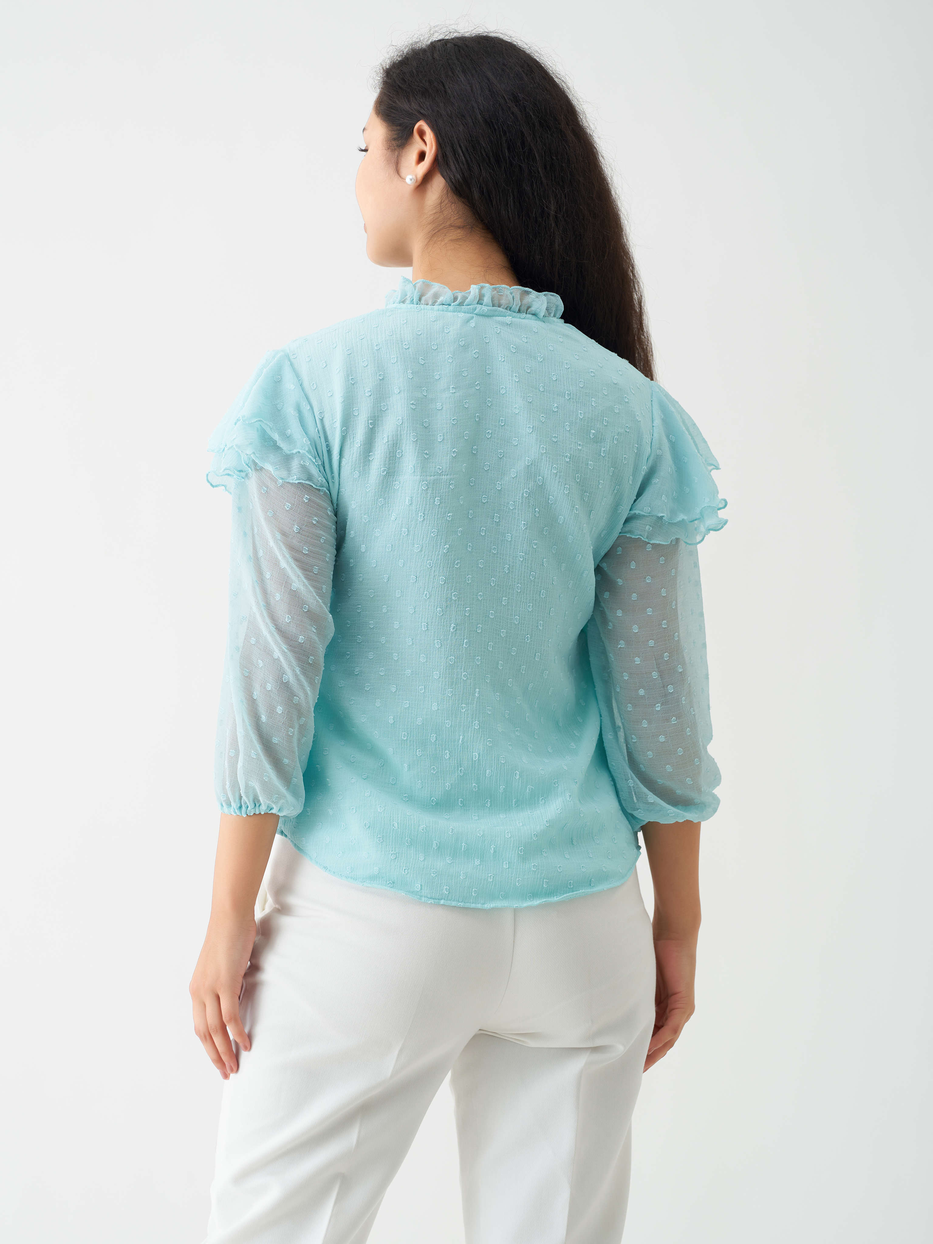 Color_Blue
