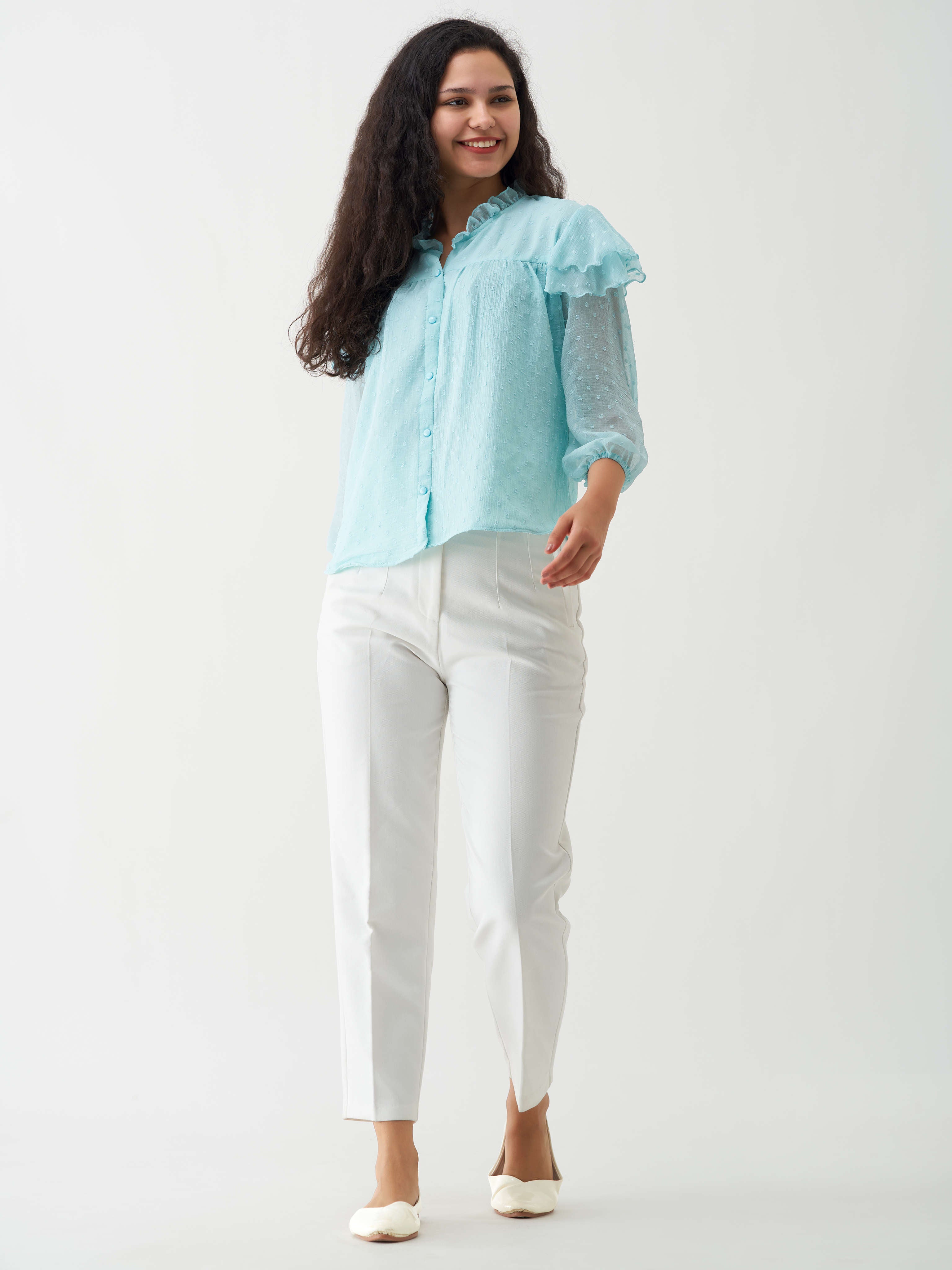 Color_Blue