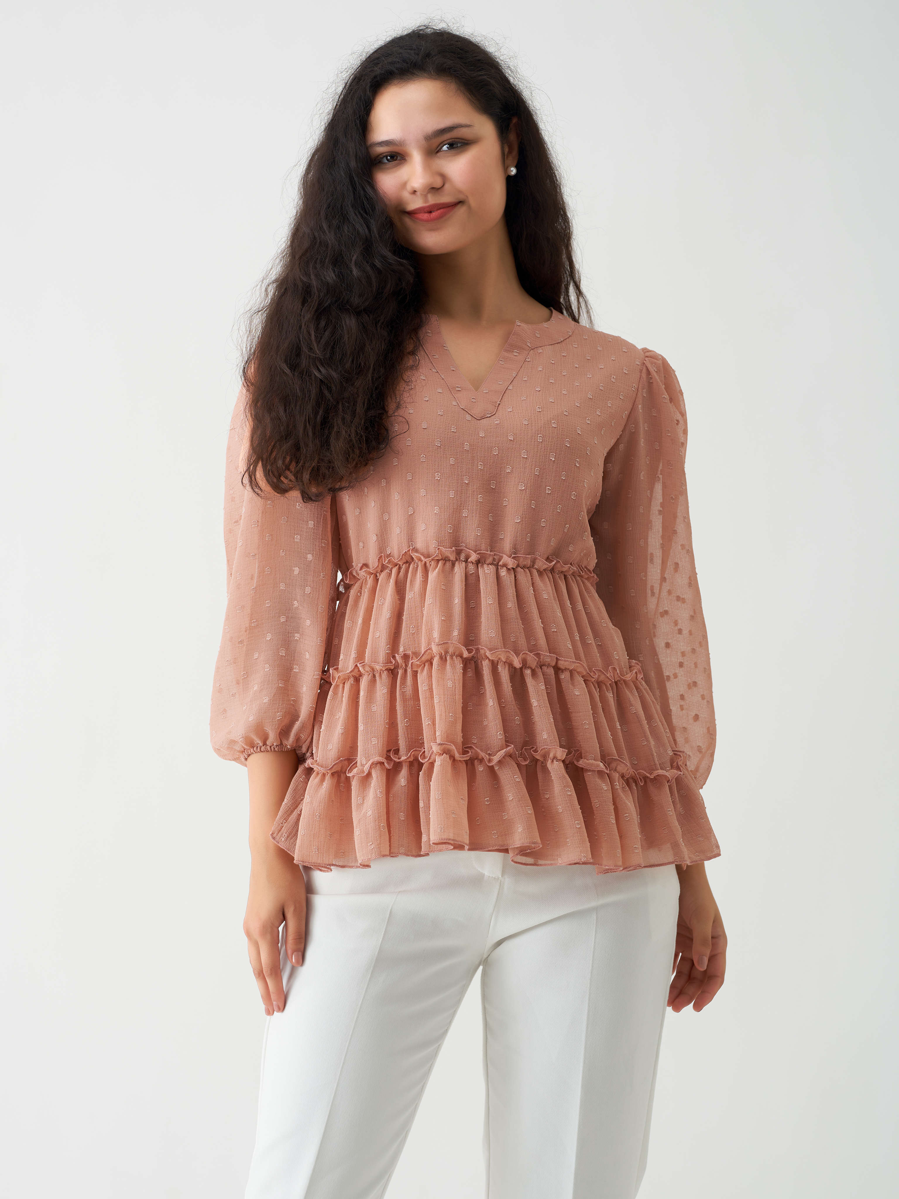 Color_Cream