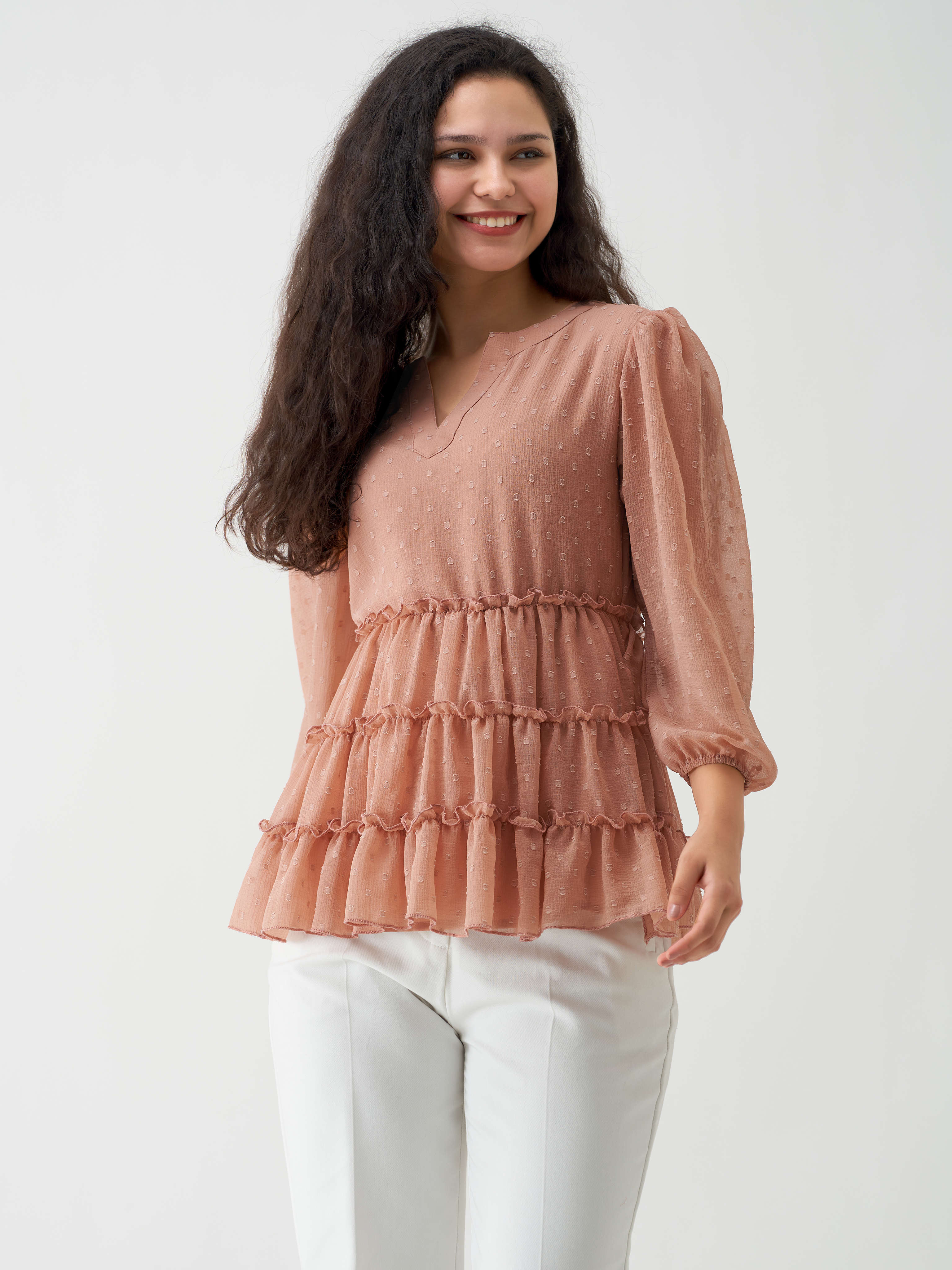Color_Cream