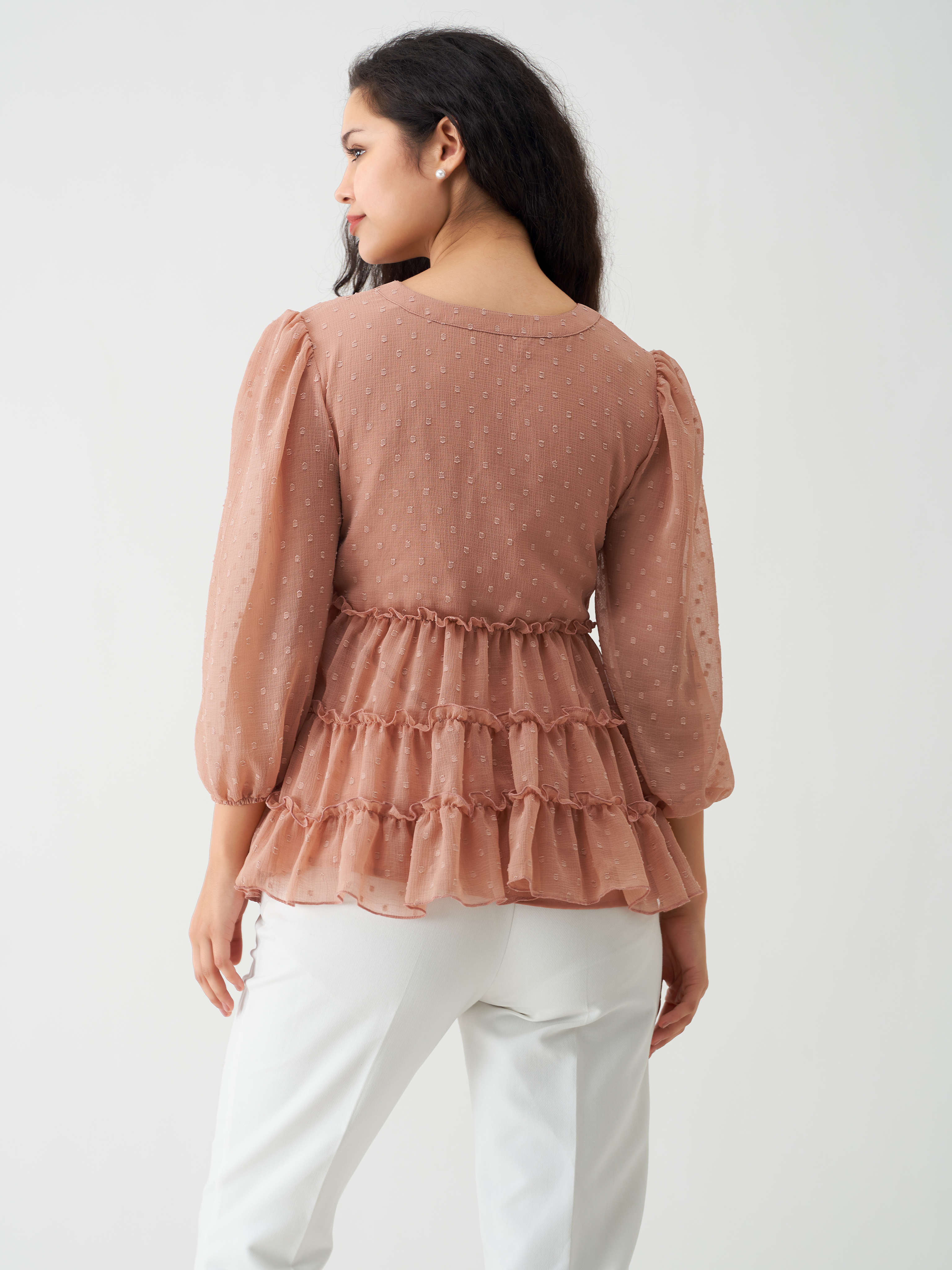 Color_Cream