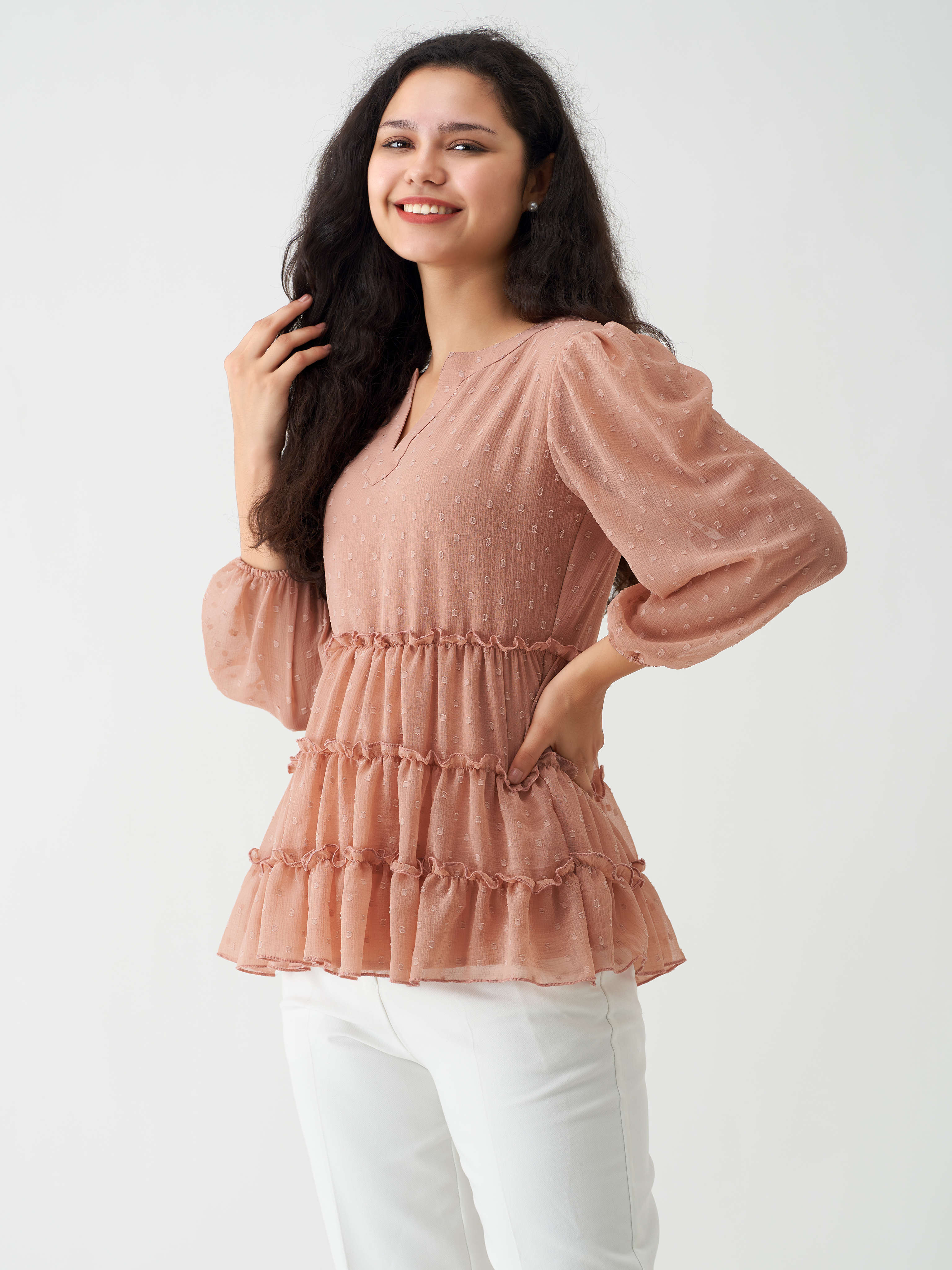 Color_Cream