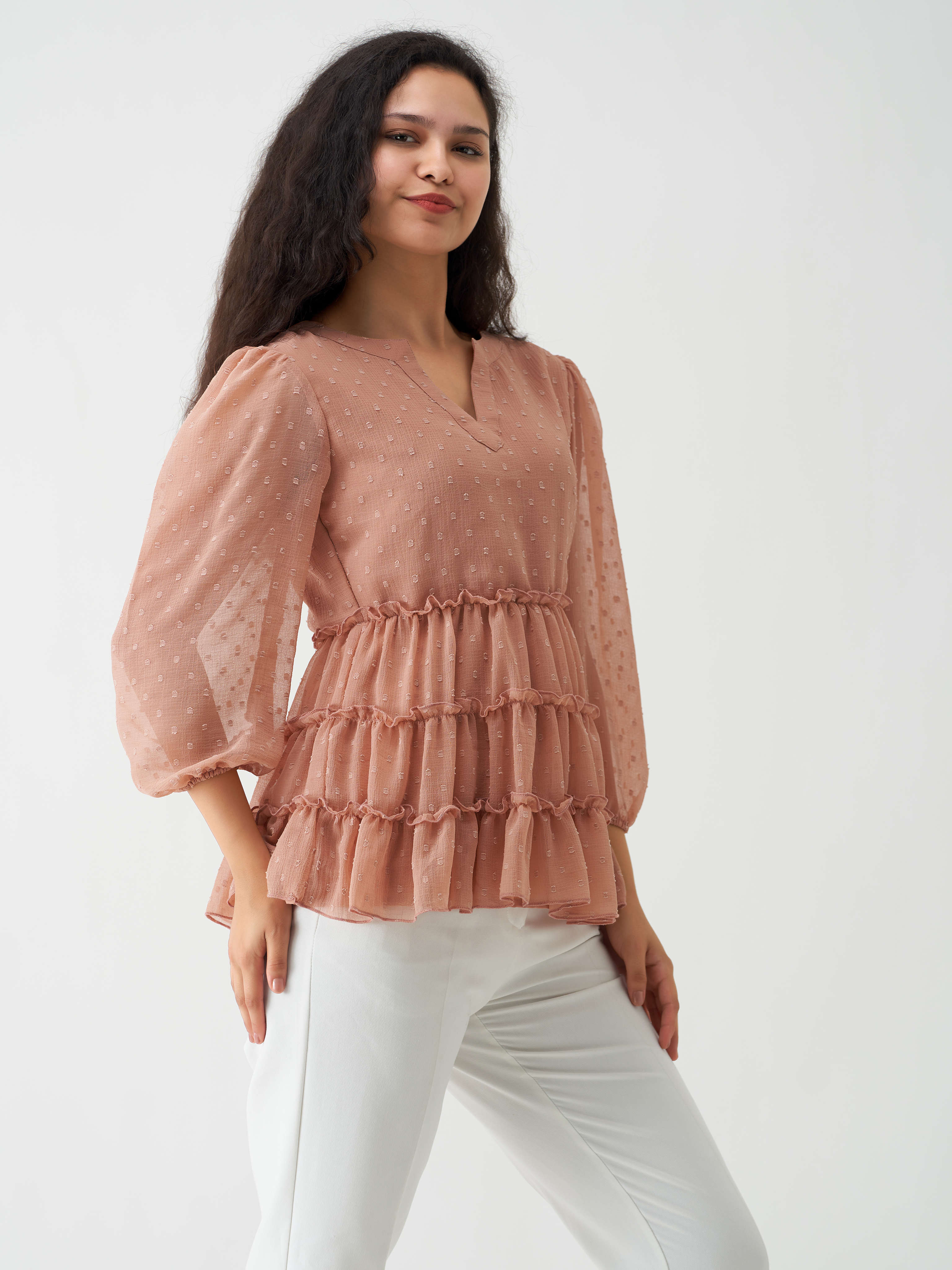 Color_Cream