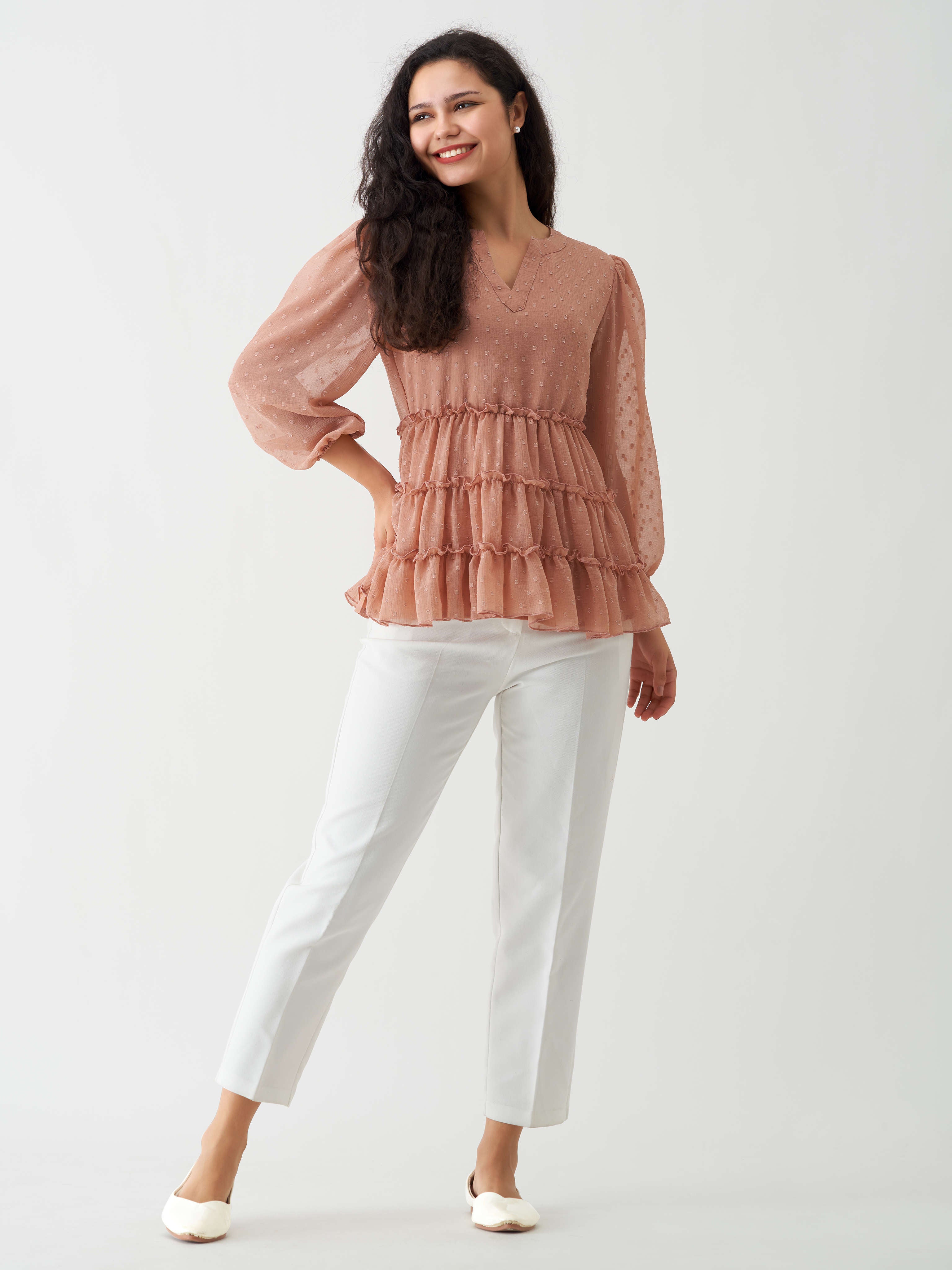 Color_Cream