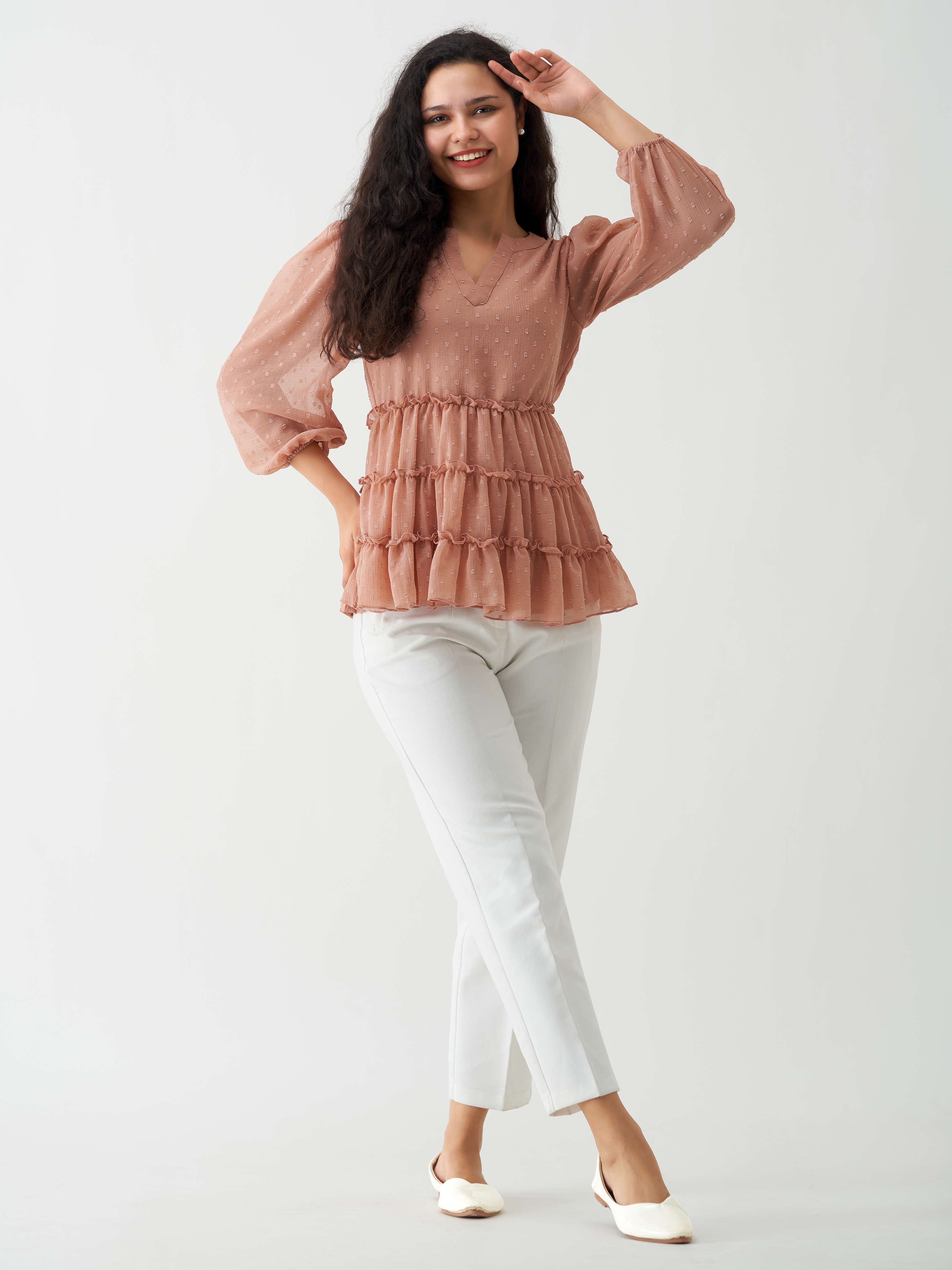 Color_Cream