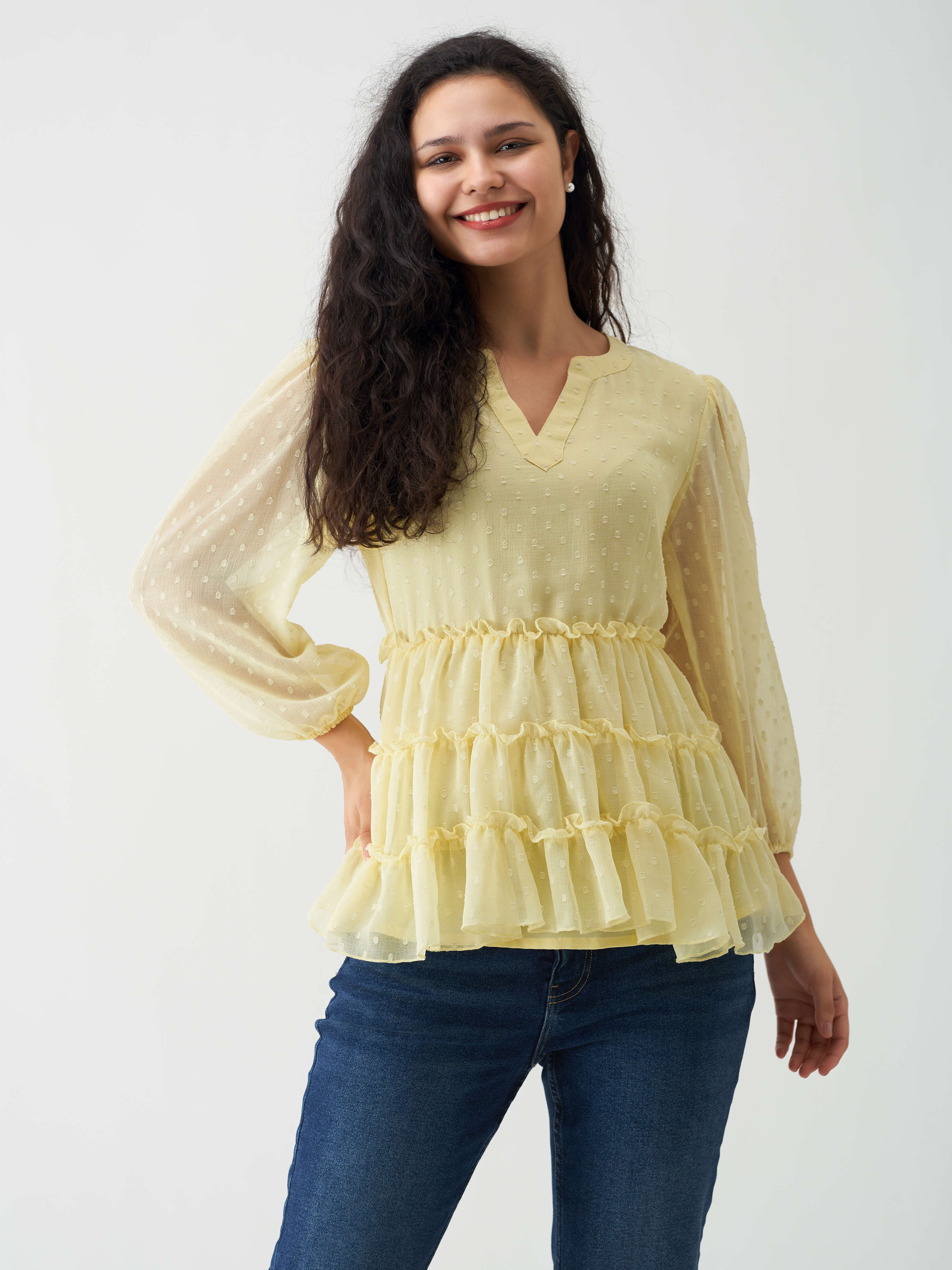 Color_Yellow