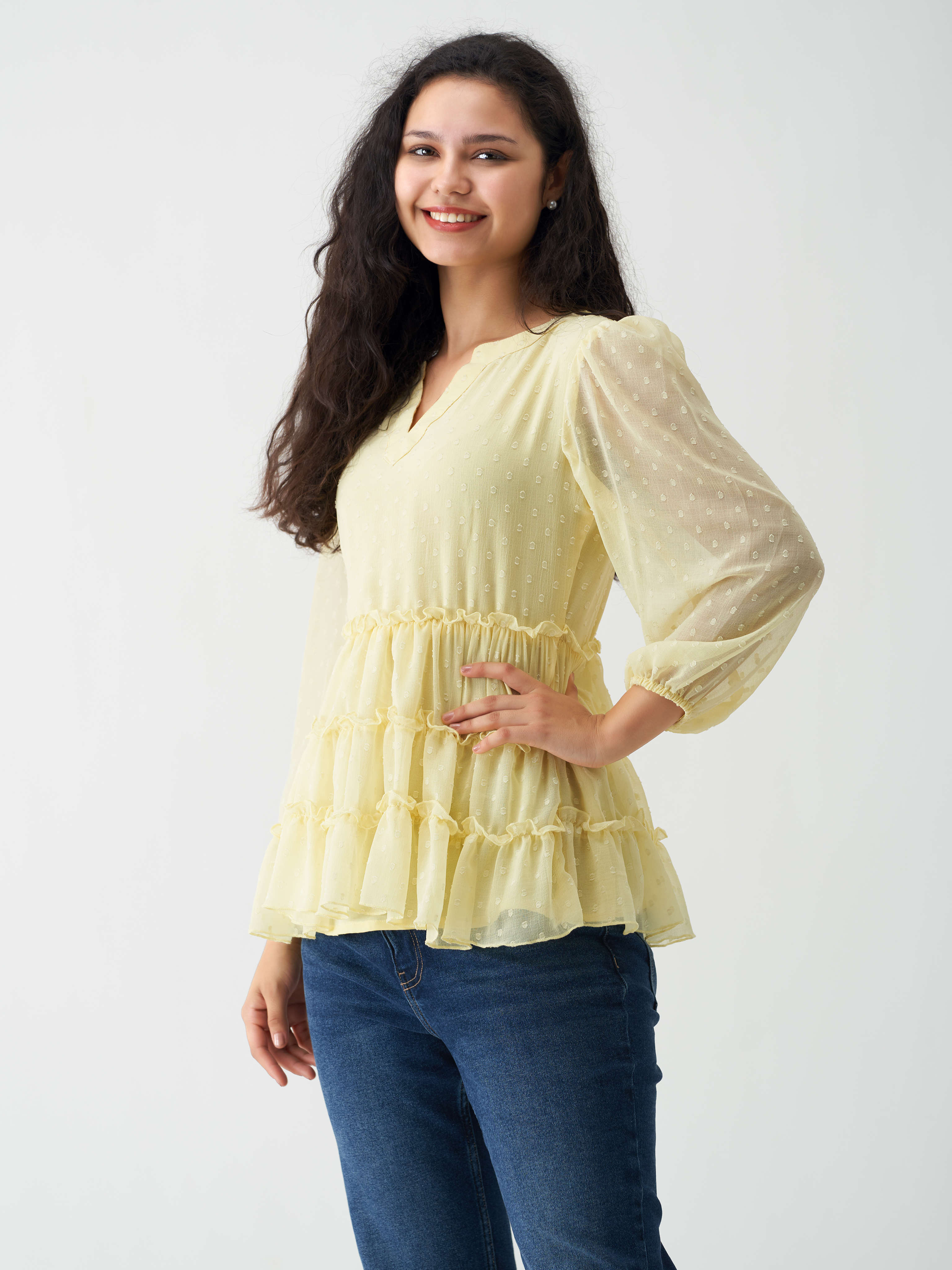 Color_Yellow