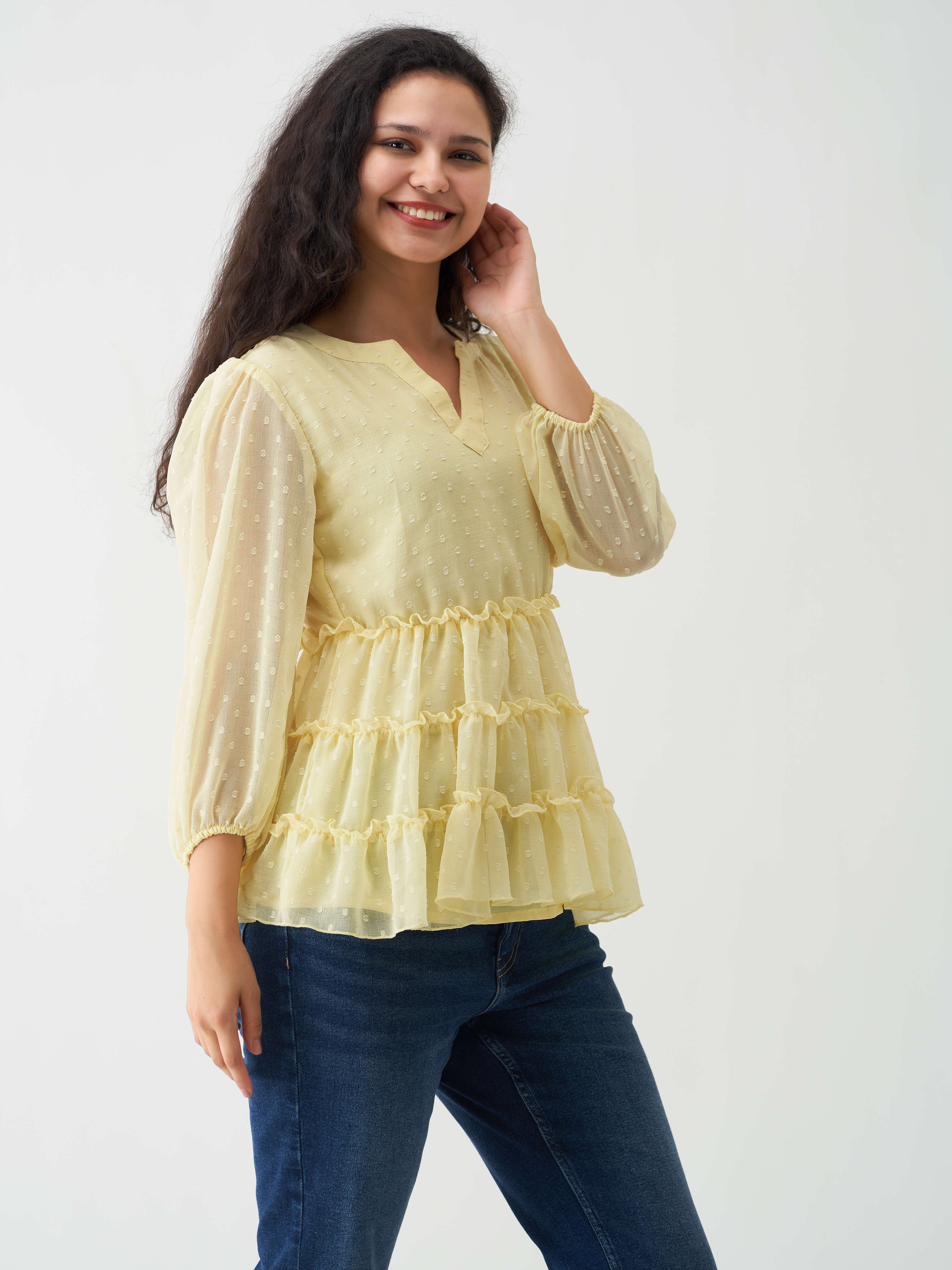 Color_Yellow