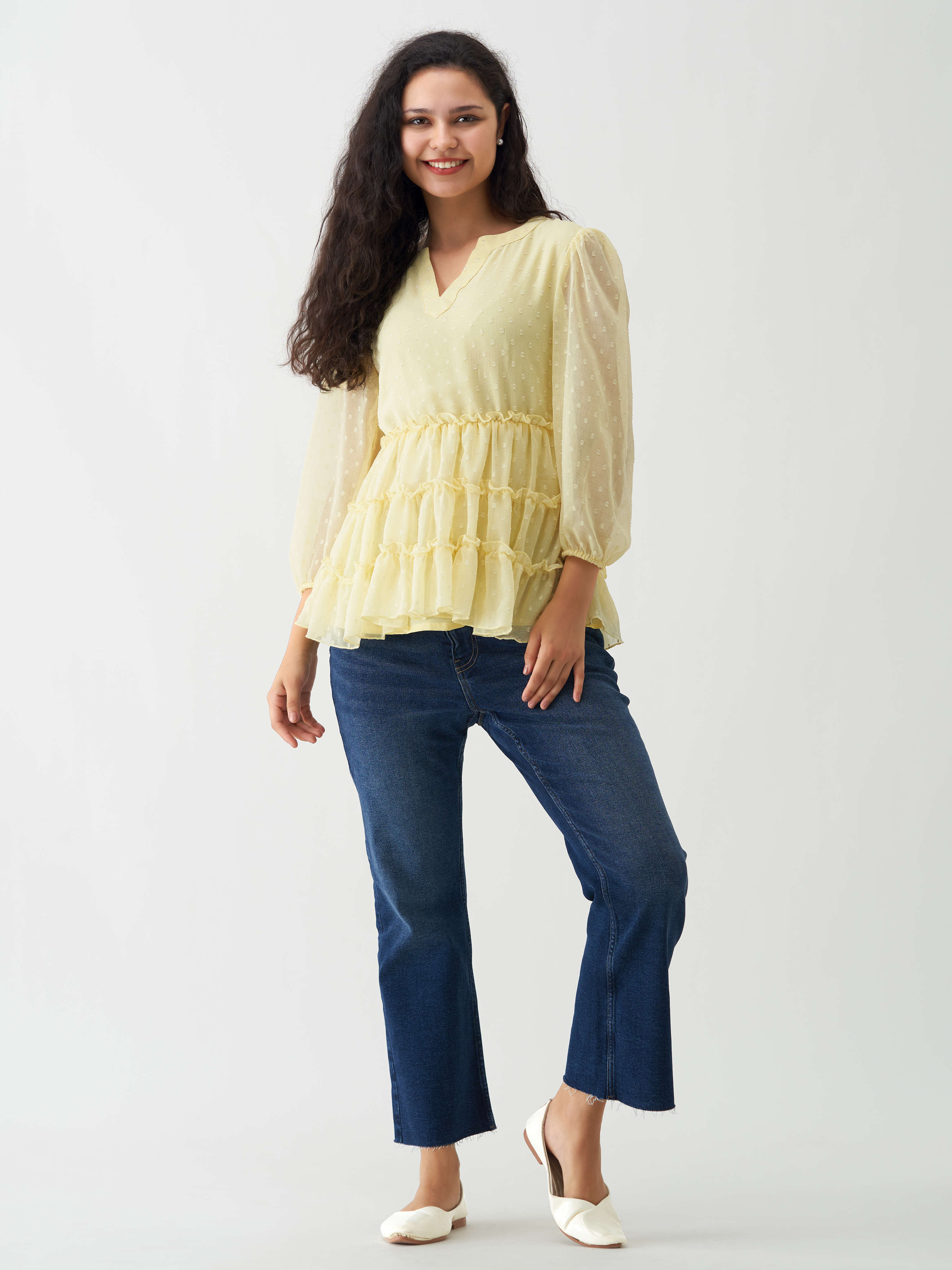 Color_Yellow