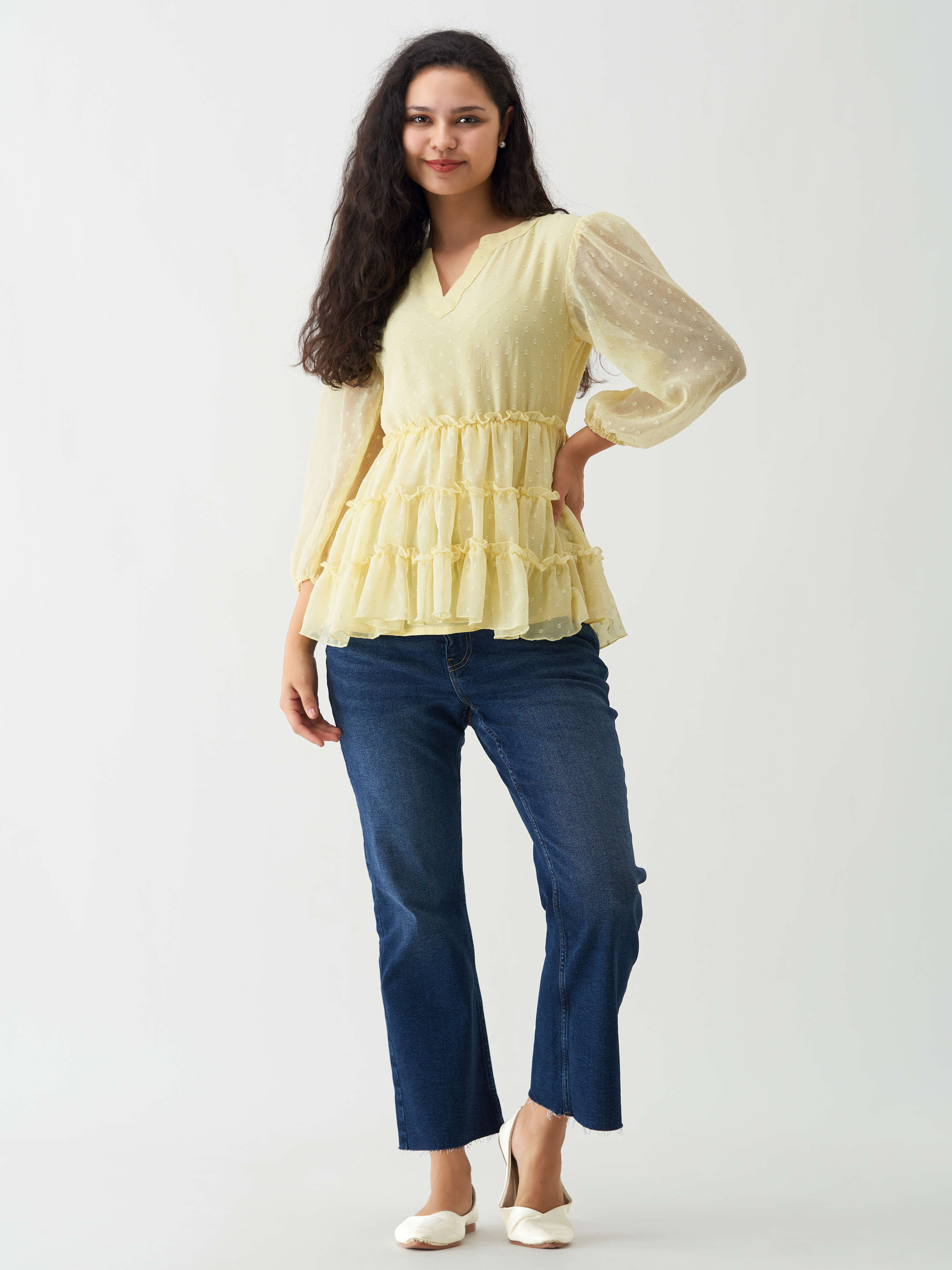 Color_Yellow