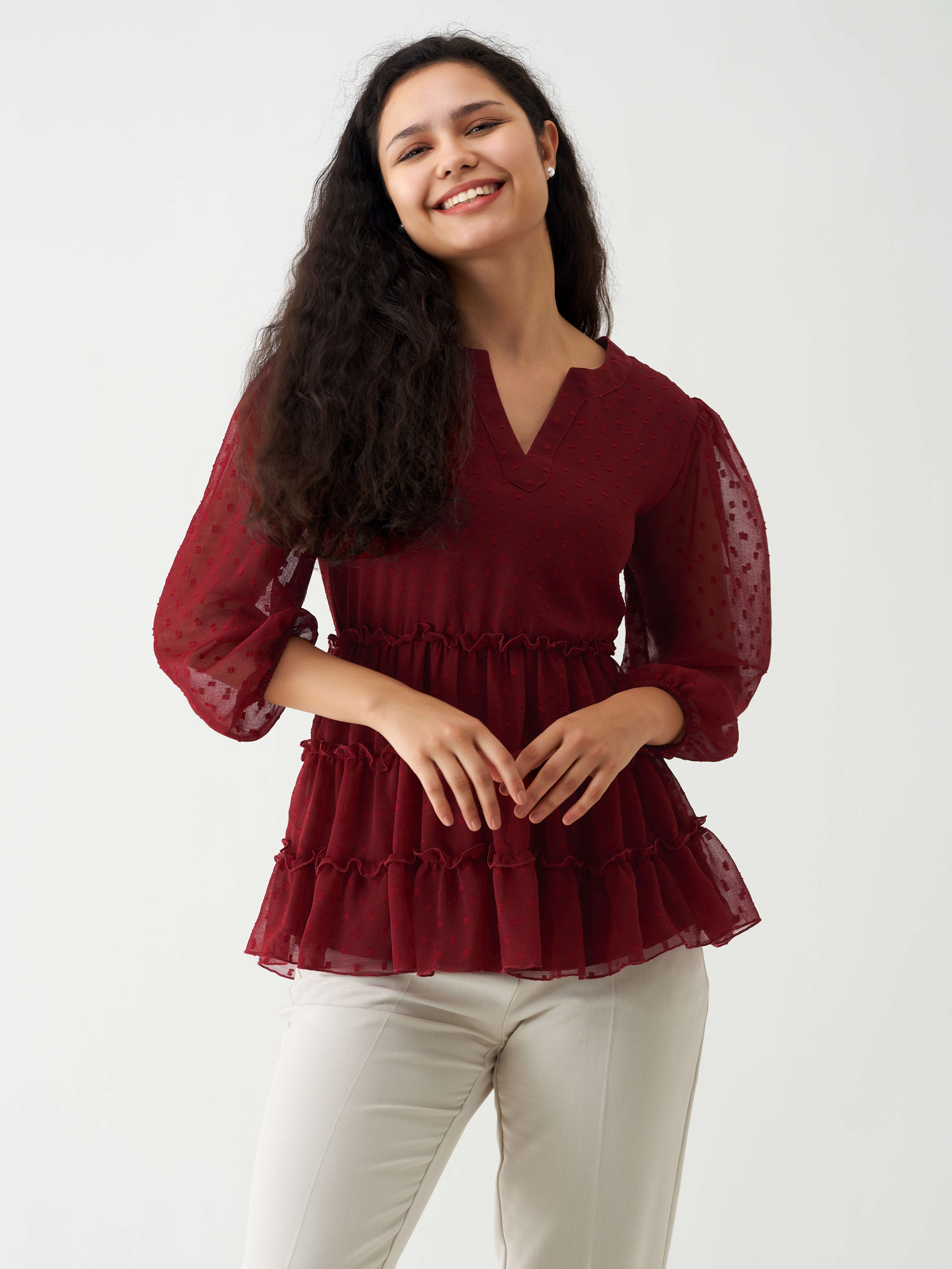 Color_Maroon