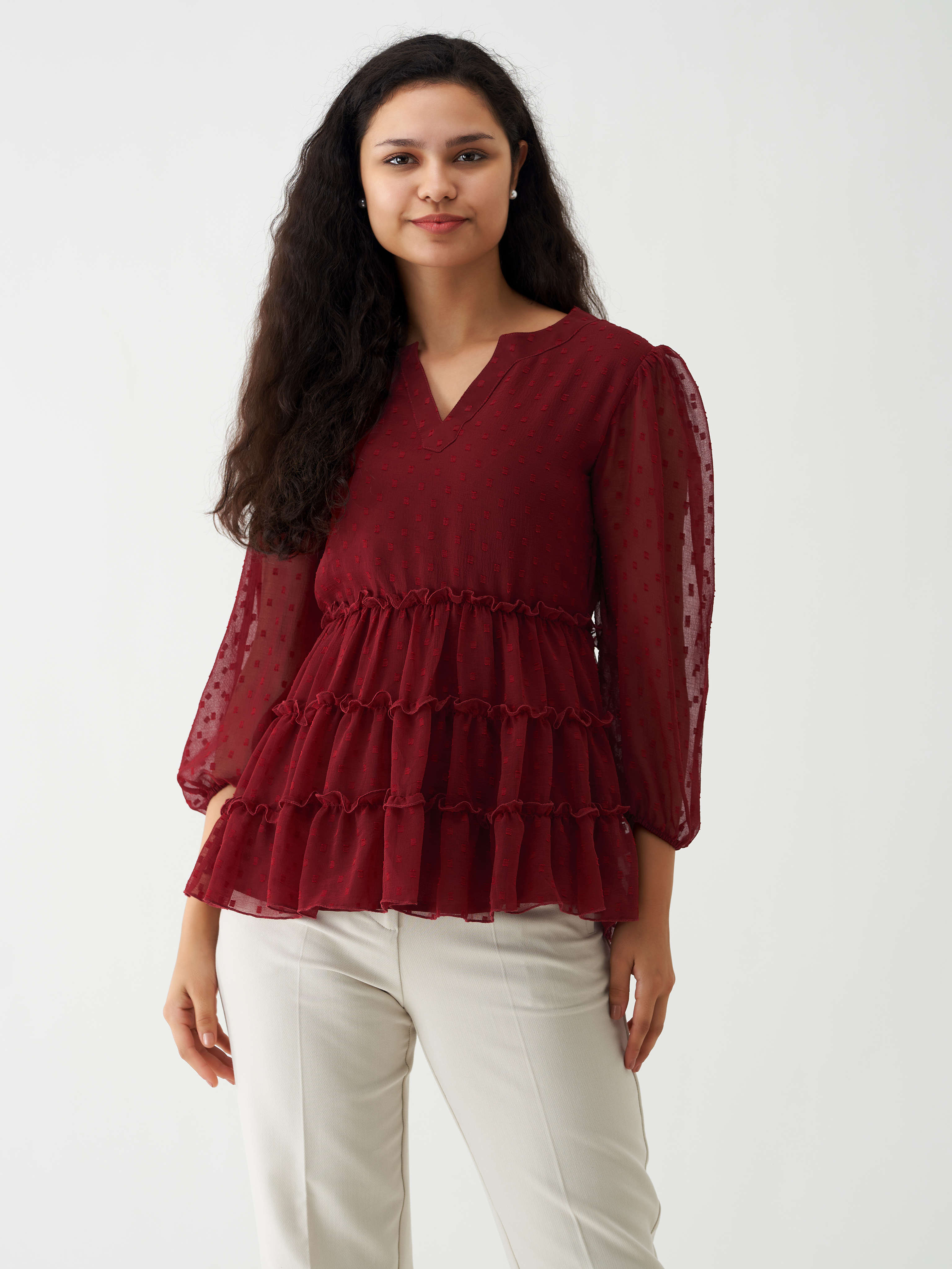 Color_Maroon