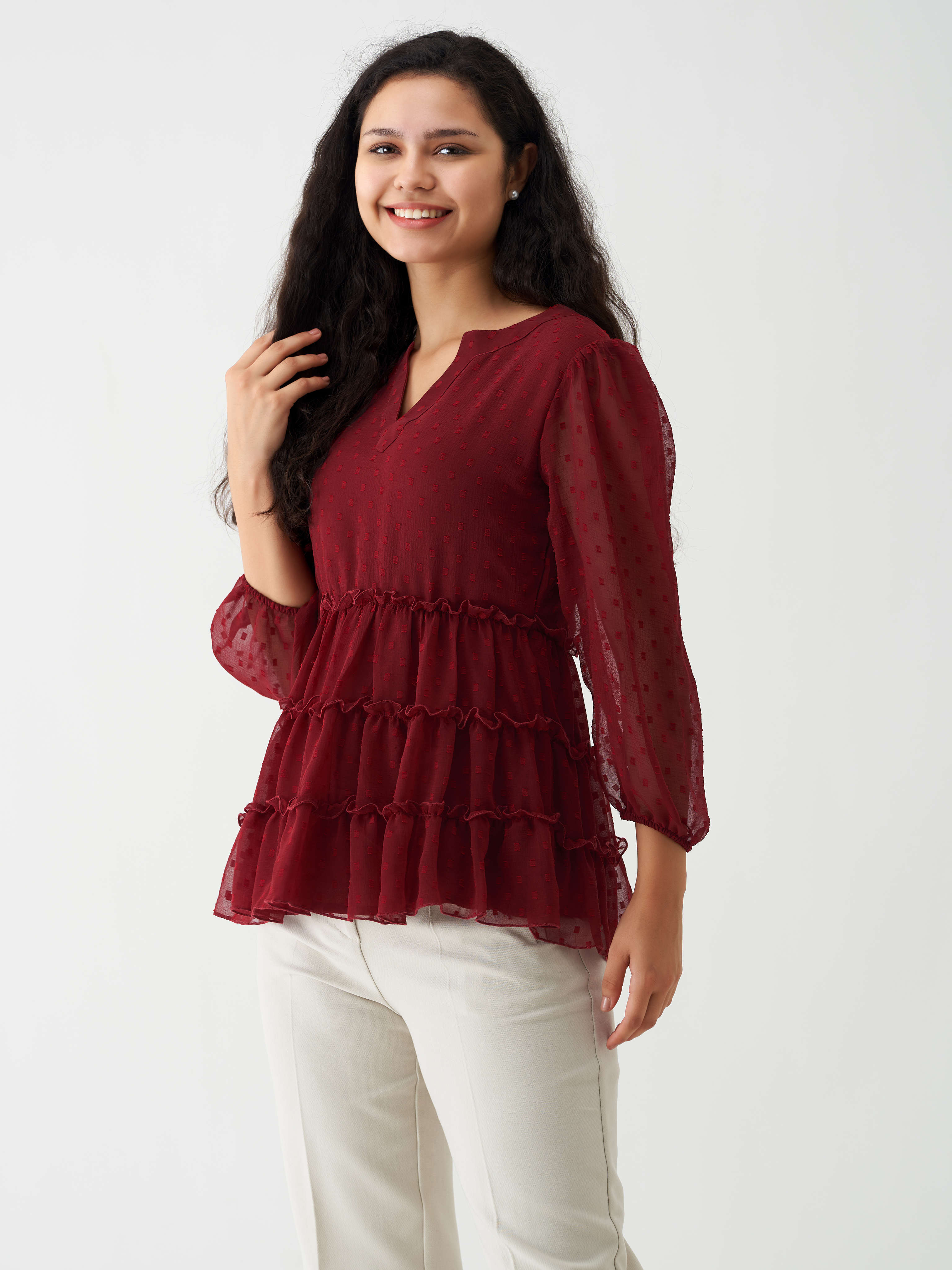 Color_Maroon